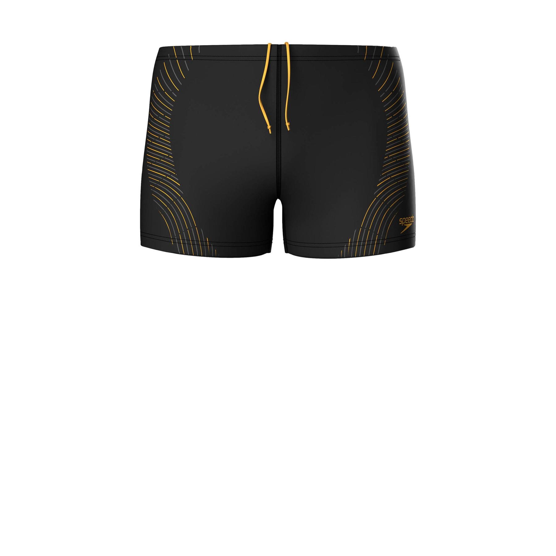 product/s/p/speedo_003033-17666_bla-ora_1.jpg
