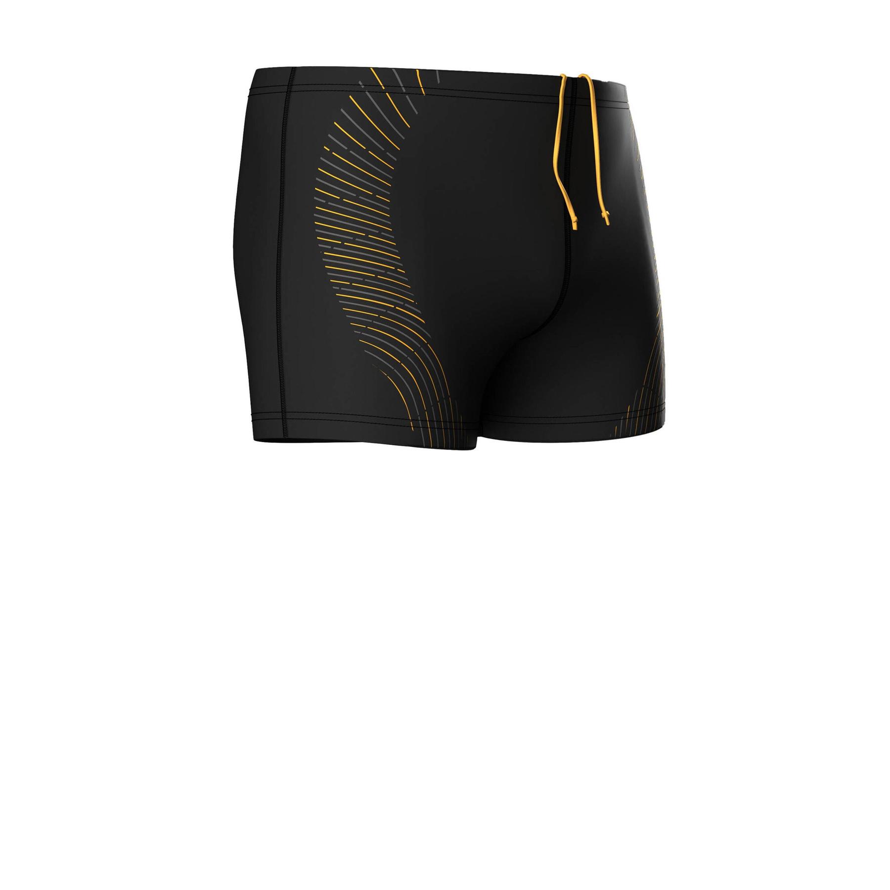 product/s/p/speedo_003033-17666_bla-ora_2.jpg