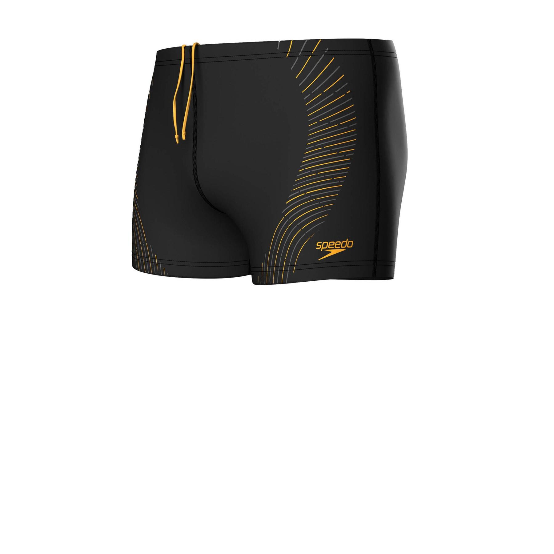 product/s/p/speedo_003033-17666_bla-ora_3.jpg