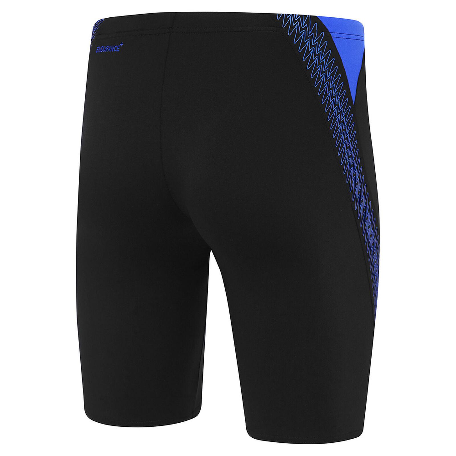 product/s/p/speedo_0030381-5334_bla-blu_2.jpg