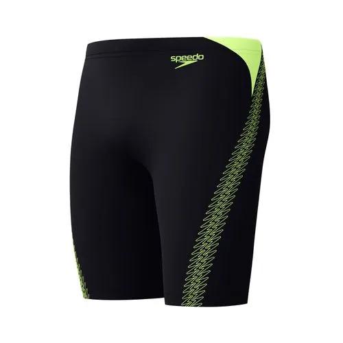 product/s/p/speedo_0030381-7218_bla-yel_1.jpg