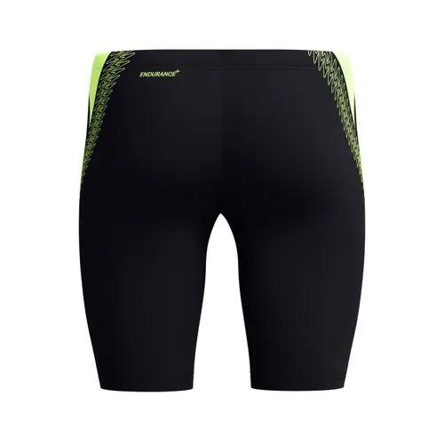 product/s/p/speedo_0030381-7218_bla-yel_2.jpg