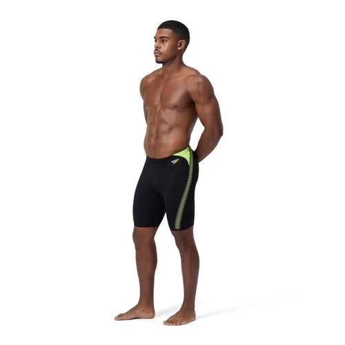 product/s/p/speedo_0030381-7218_bla-yel_3.jpg