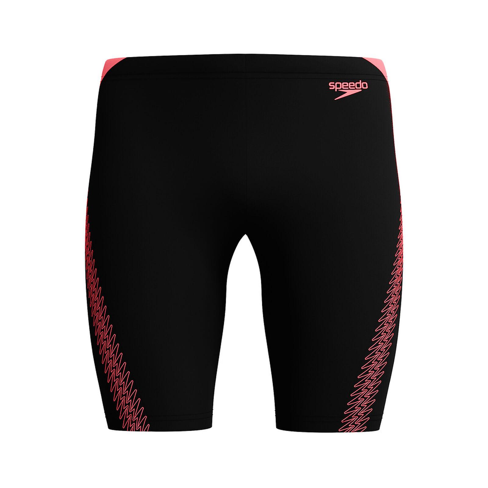 product/s/p/speedo_0030381-7926_bla-ora_1.jpg