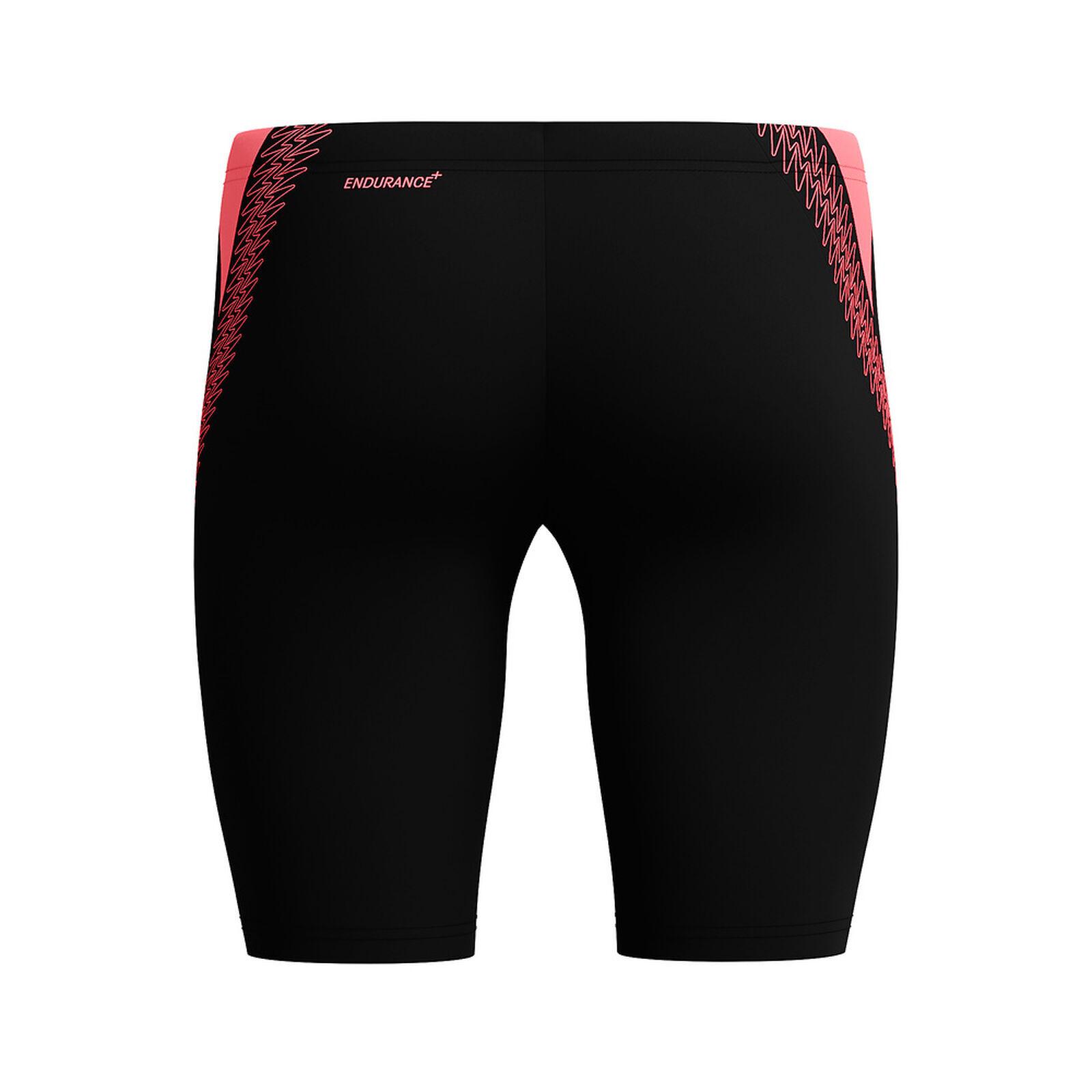 product/s/p/speedo_0030381-7926_bla-ora_2.jpg
