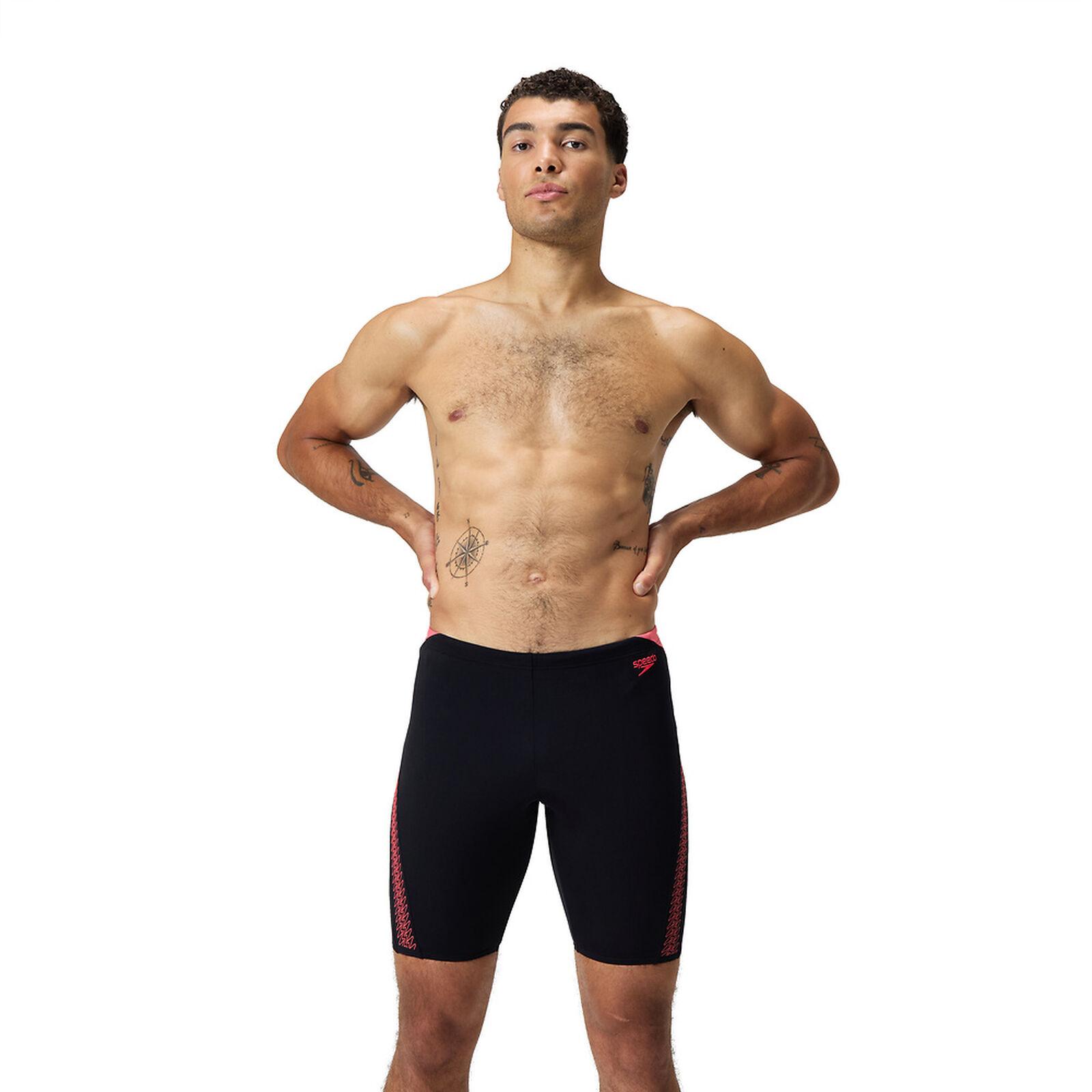 product/s/p/speedo_0030381-7926_bla-ora_3.jpg