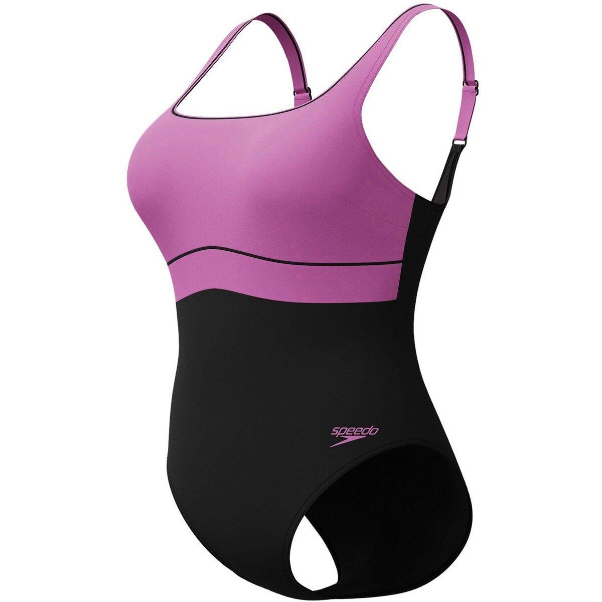 product/s/p/speedo_0030671-5357_bla-pur_1.jpg