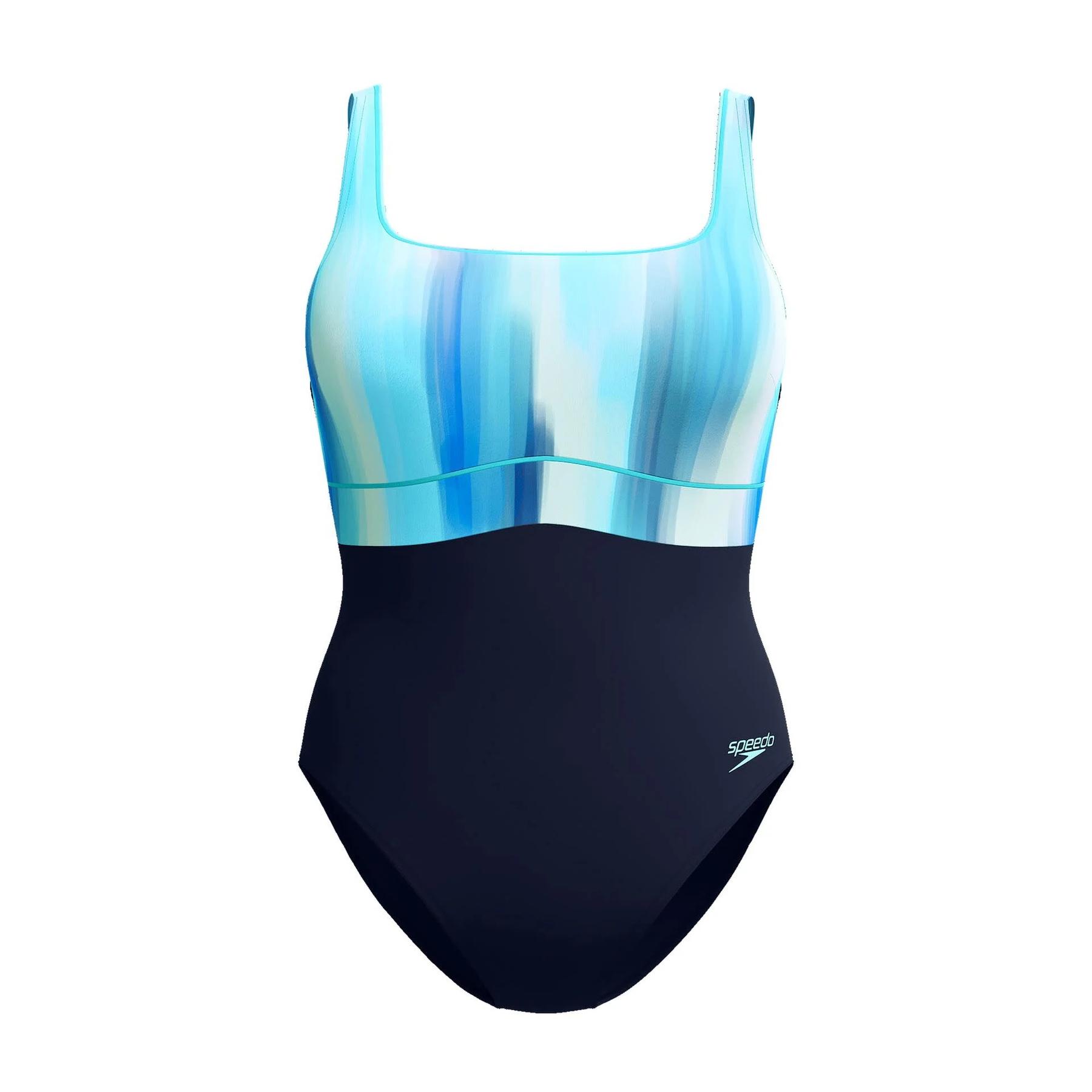 product/s/p/speedo_0030681-5420_nav-blu_1.jpg