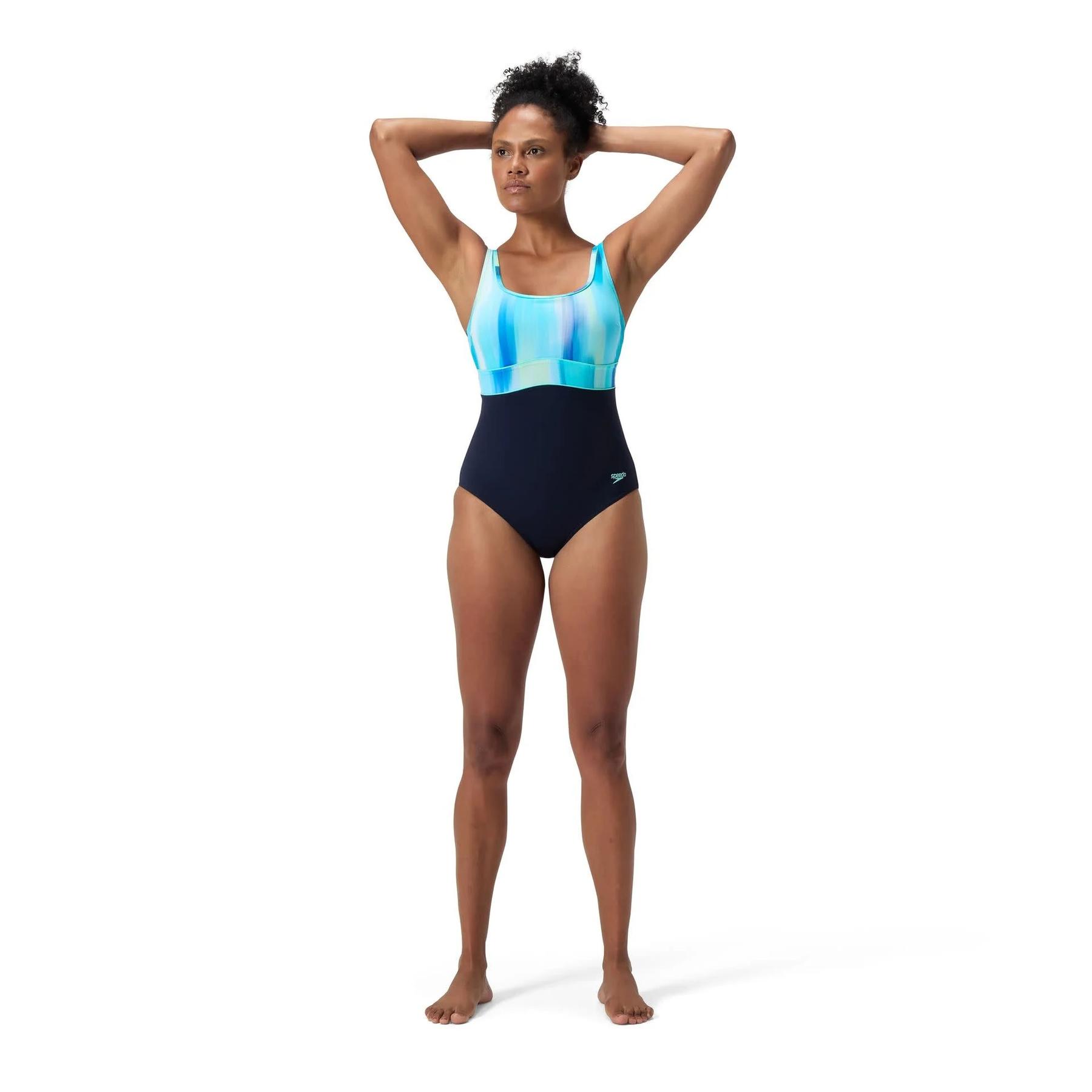 product/s/p/speedo_0030681-5420_nav-blu_8.jpg