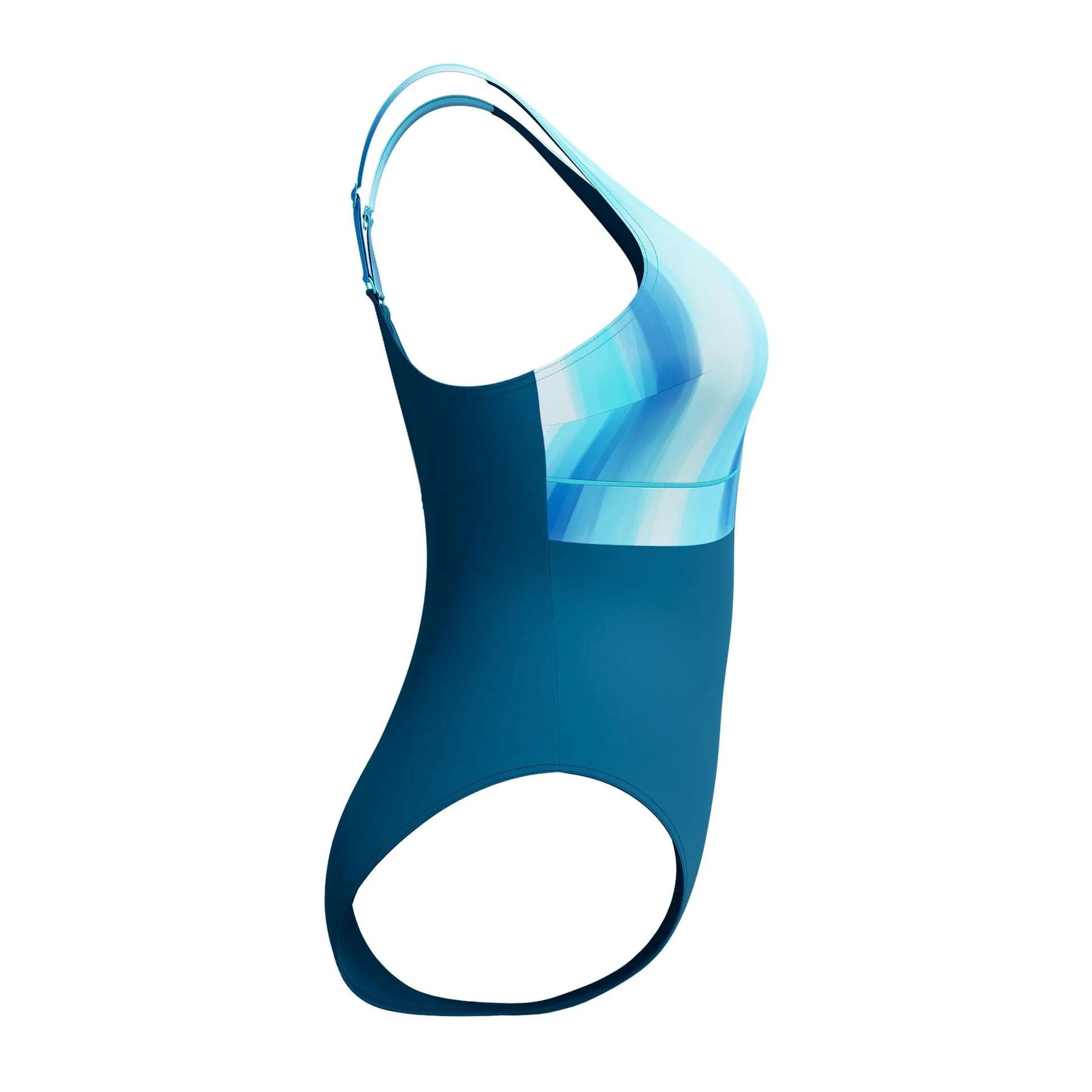 product/s/p/speedo_0030681-6009_grn-blu_5.jpg
