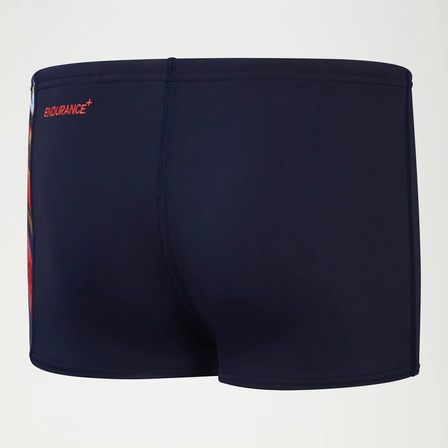 product/s/p/speedo_003160-16637_black-red_2.jpg