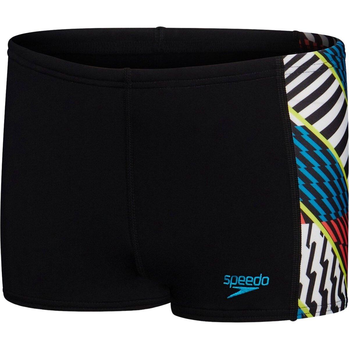 product/s/p/speedo_003160-16638_black-red-red_1.jpg