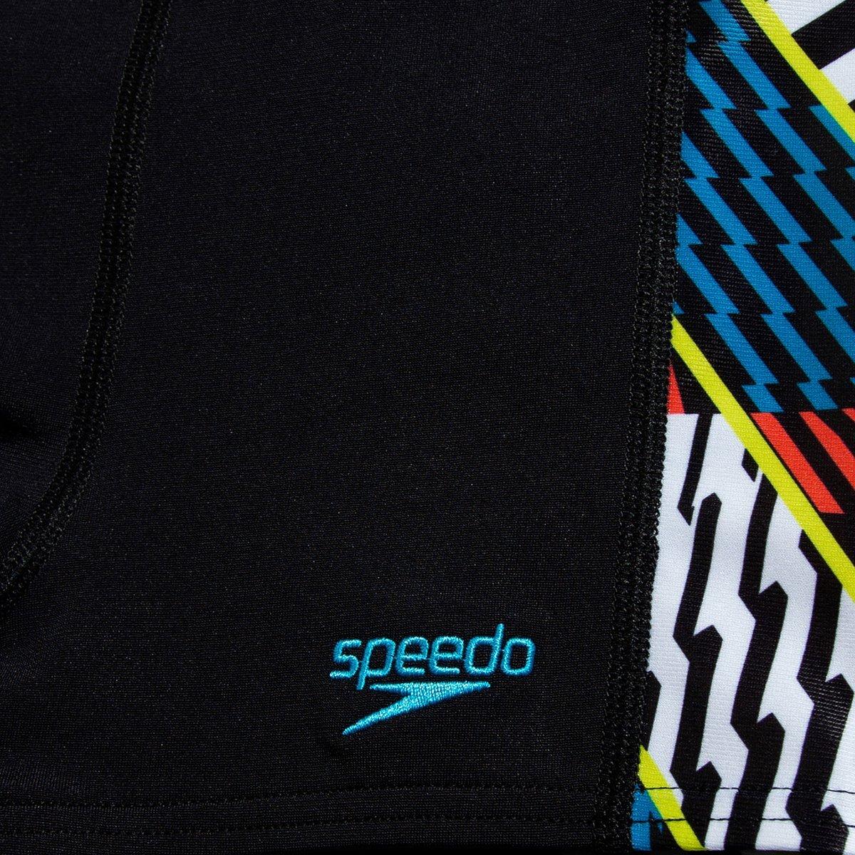 product/s/p/speedo_003160-16638_black-red-red_3.jpg