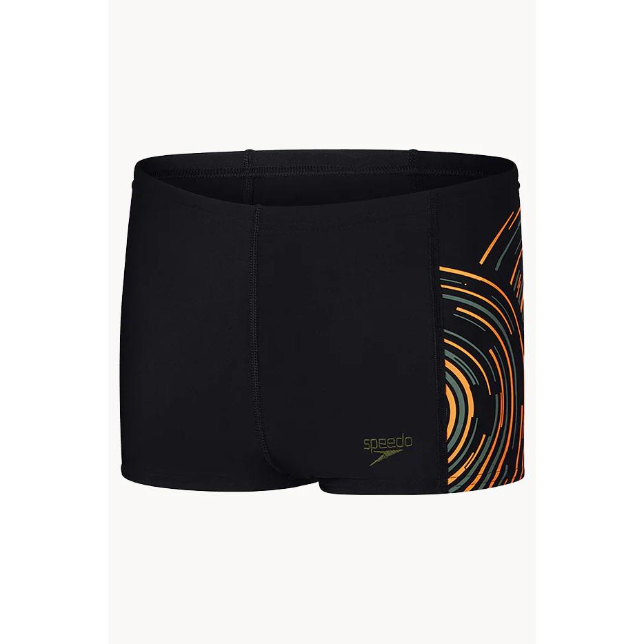 product/s/p/speedo_003169-17376_bla-grn_1.jpg