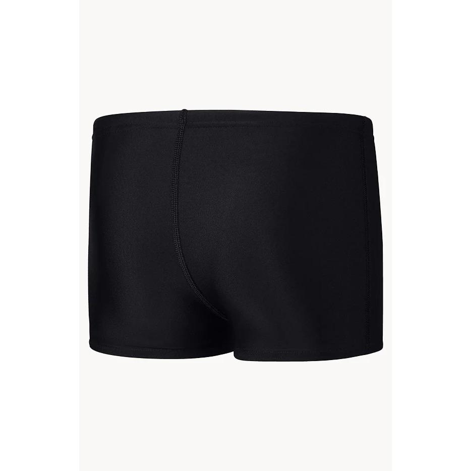 product/s/p/speedo_003169-17376_bla-grn_2.jpg