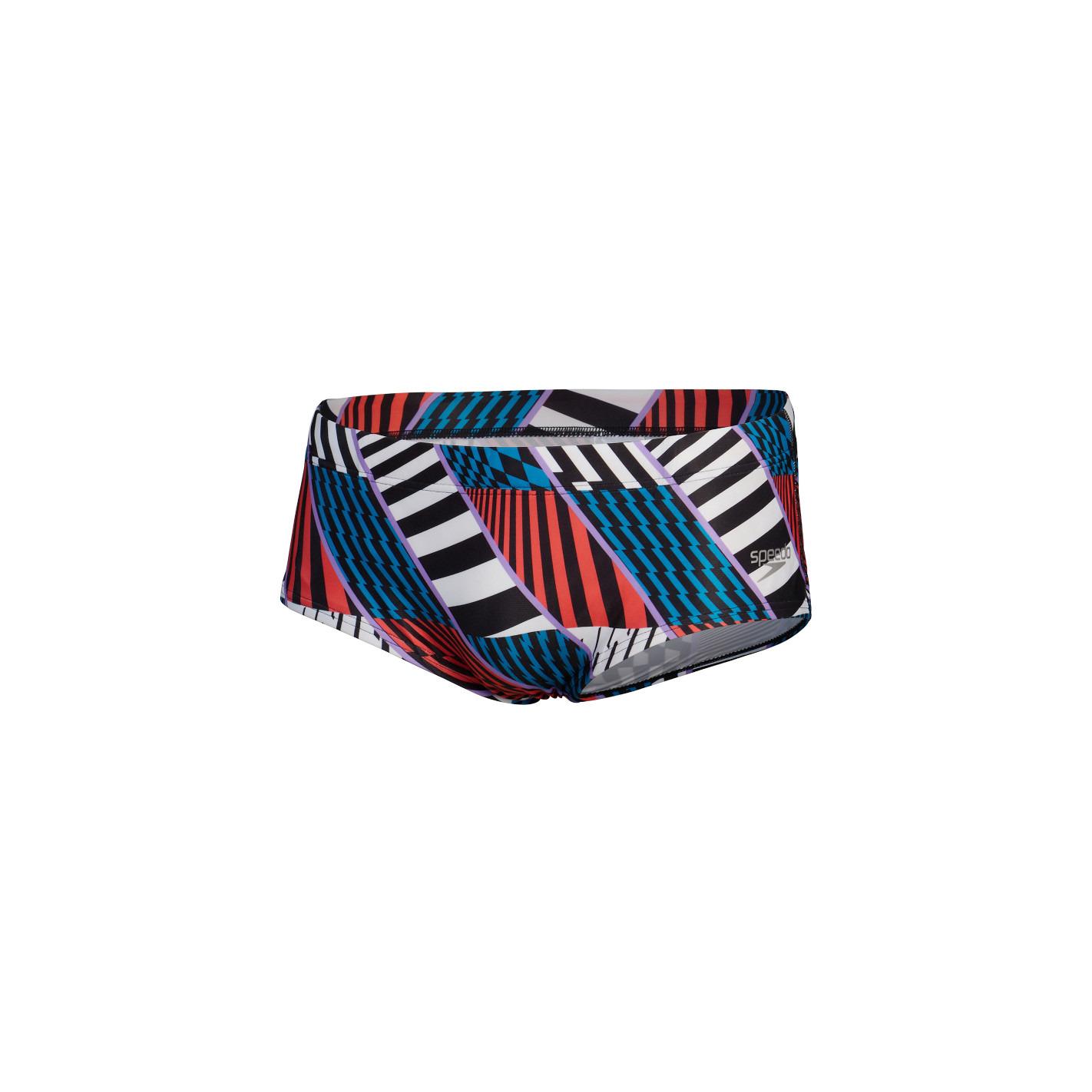 product/s/p/speedo_003354-16613_red-blu_1.jpg