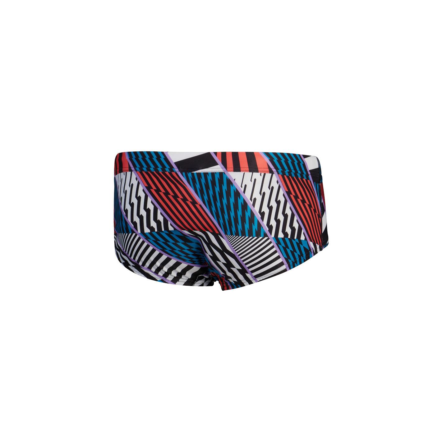 product/s/p/speedo_003354-16613_red-blu_2.jpg