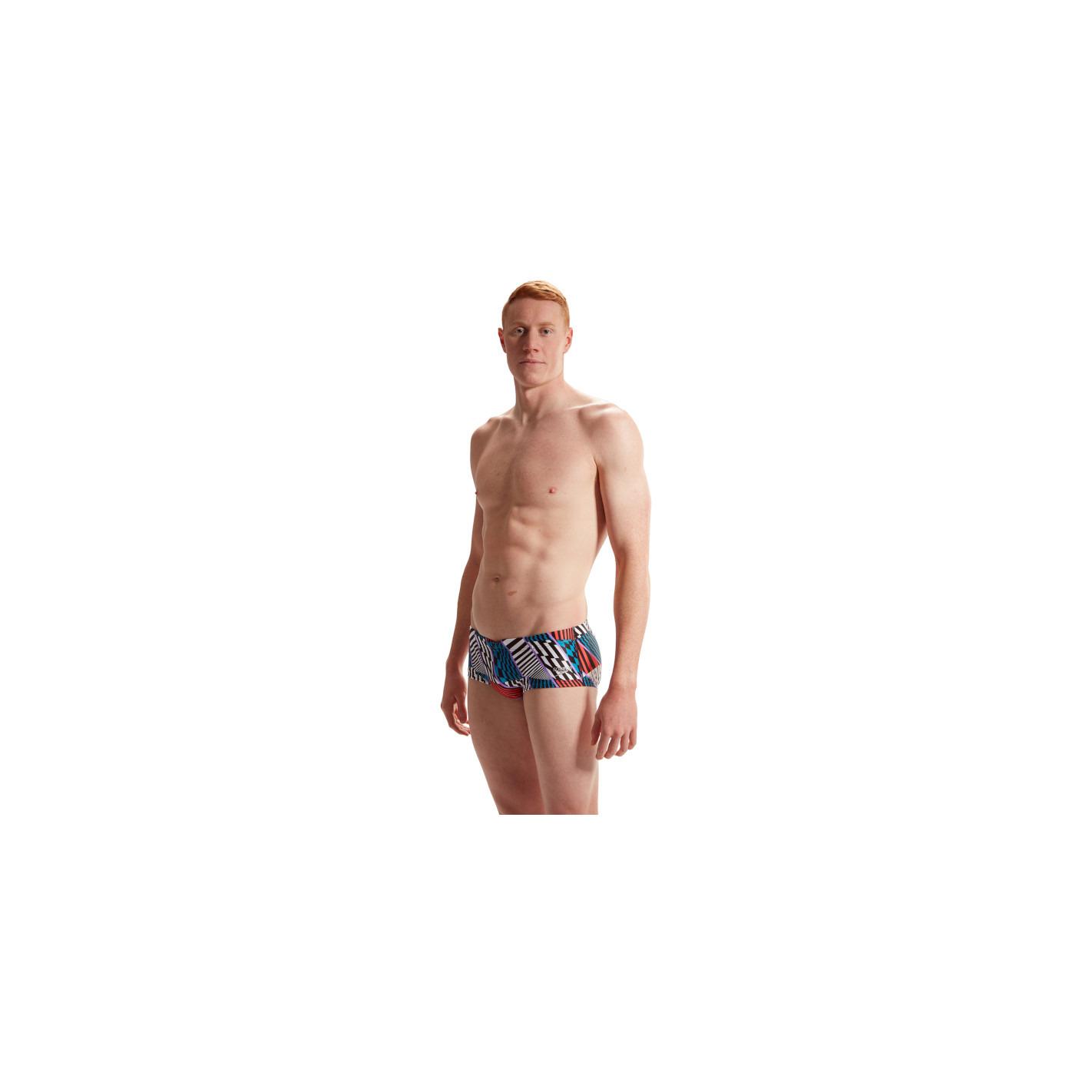 product/s/p/speedo_003354-16613_red-blu_3.jpg