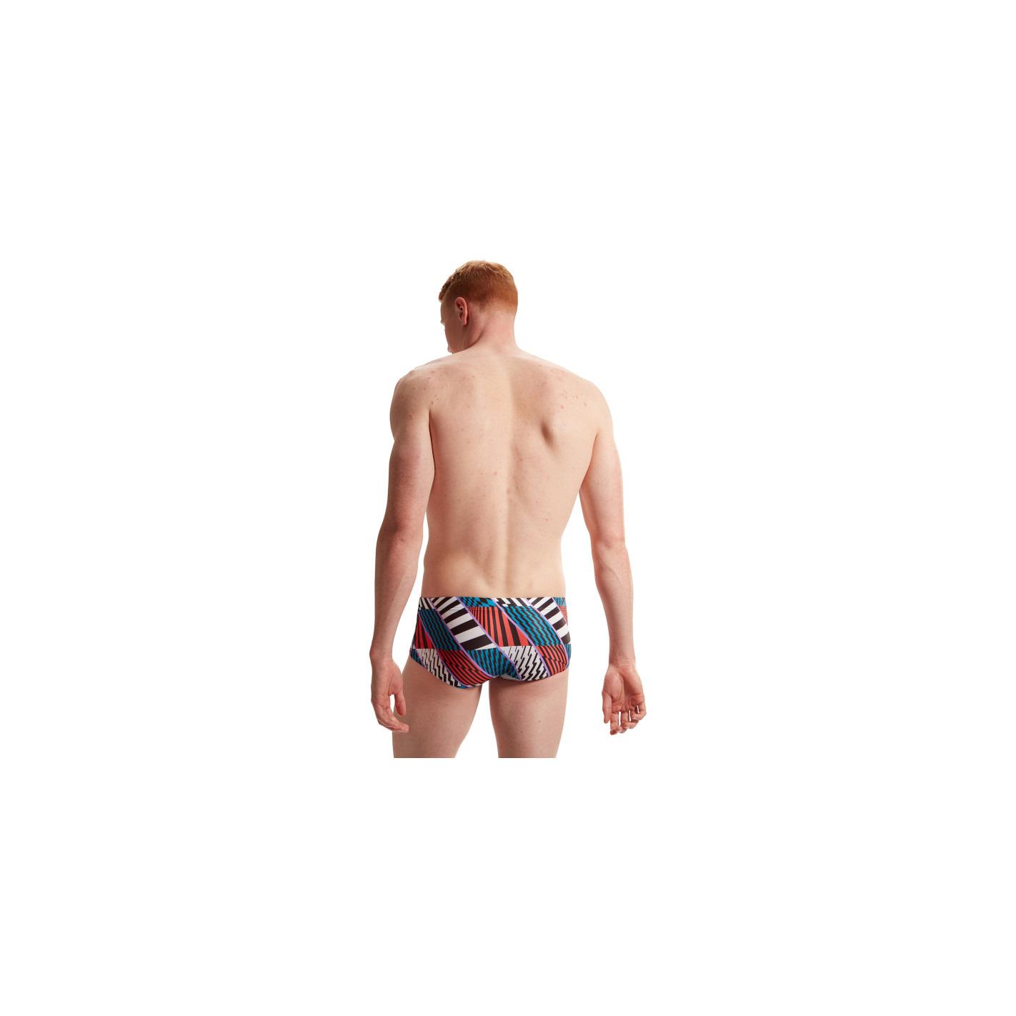 product/s/p/speedo_003354-16613_red-blu_4.jpg