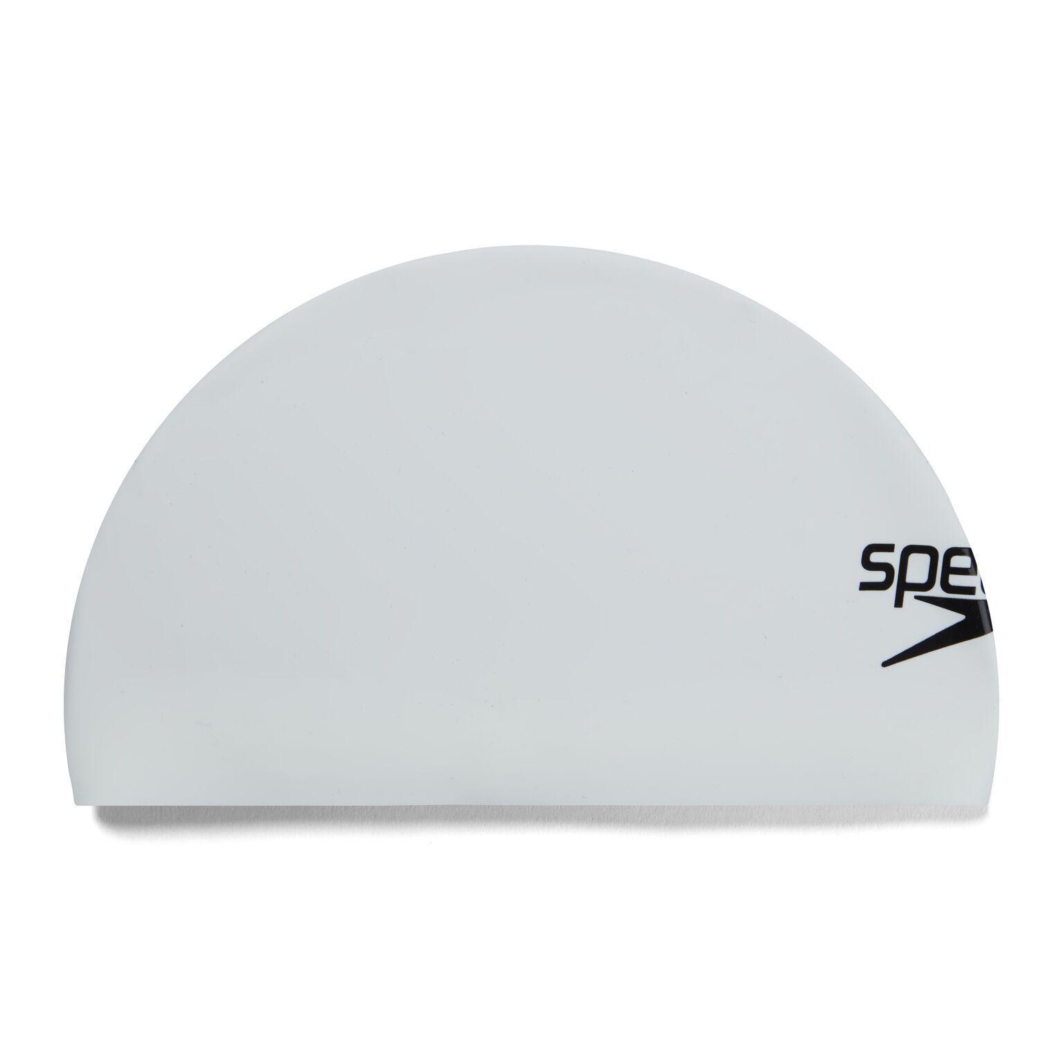 product/s/p/speedo_00356-50003_white_1.jpg
