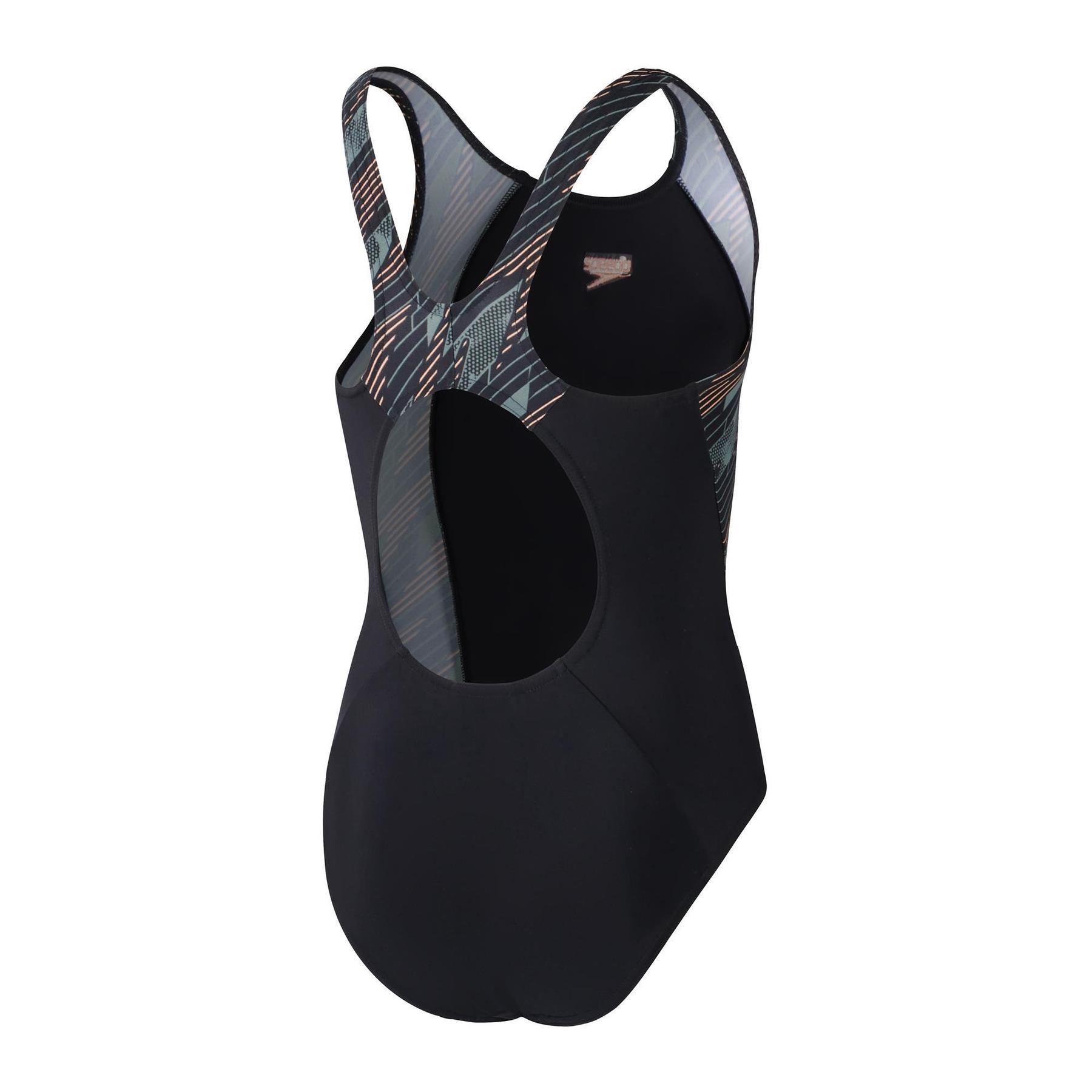 product/s/p/speedo_003729-17519_bla-grn_2.jpg