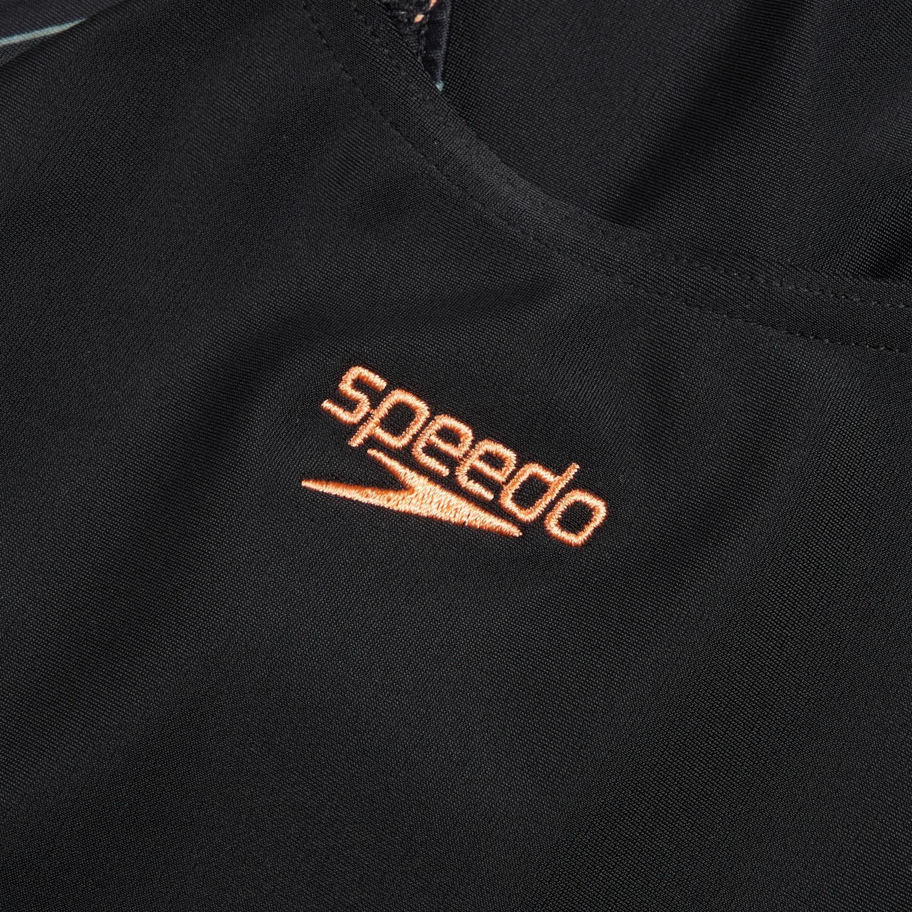 product/s/p/speedo_003729-17519_bla-grn_3.jpg