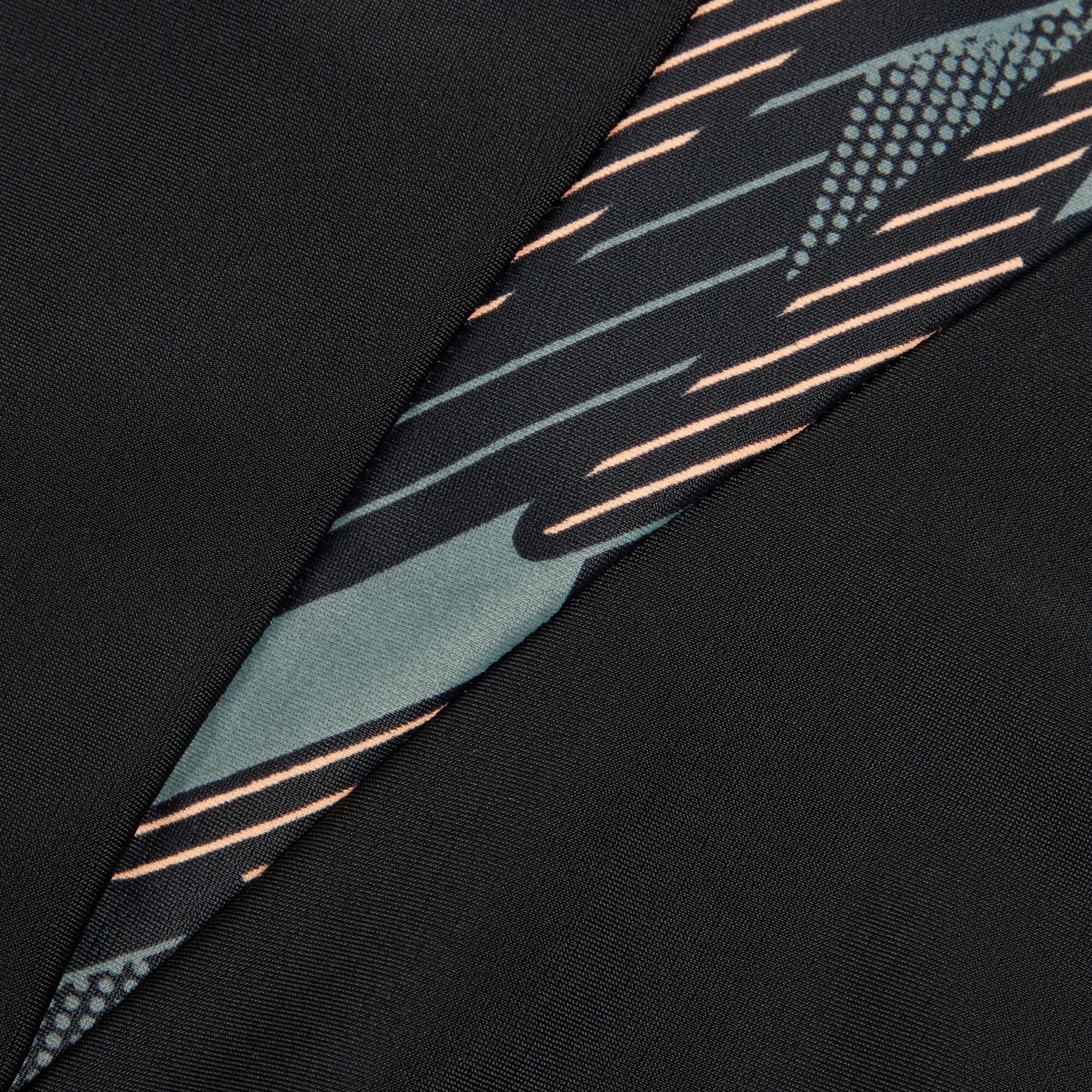 product/s/p/speedo_003729-17519_bla-grn_5.jpg