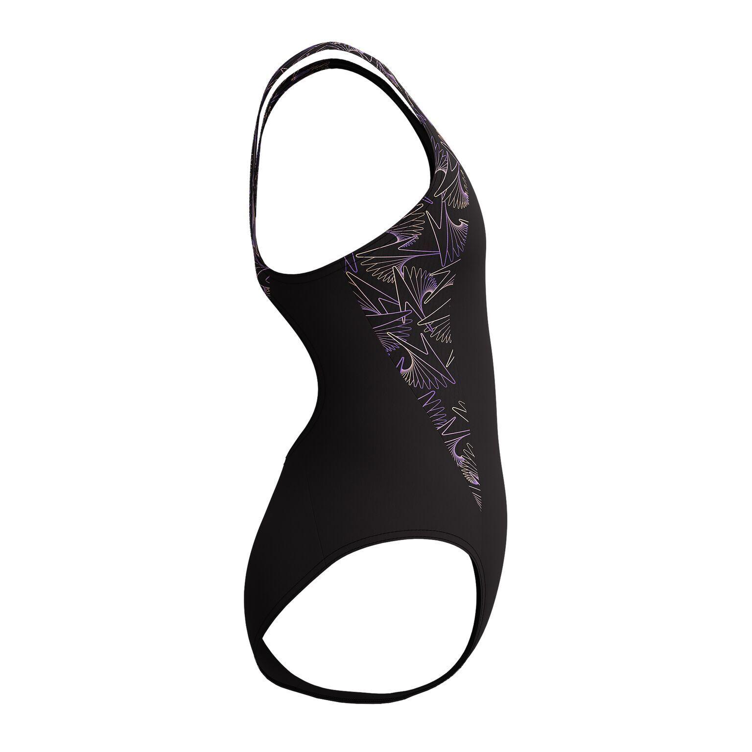 product/s/p/speedo_003729-18692_nav-blu_2.jpg