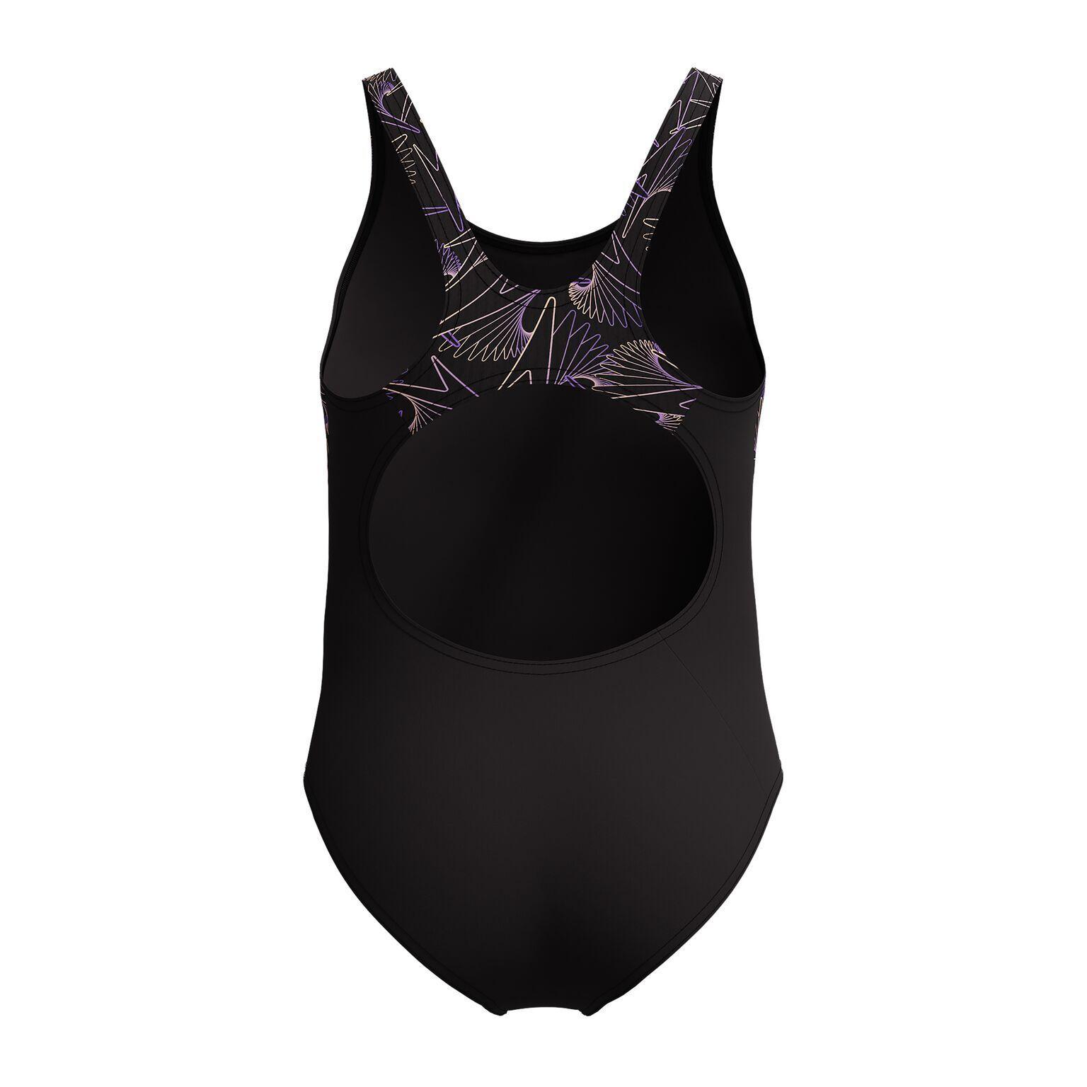 product/s/p/speedo_003729-18692_nav-blu_3.jpg