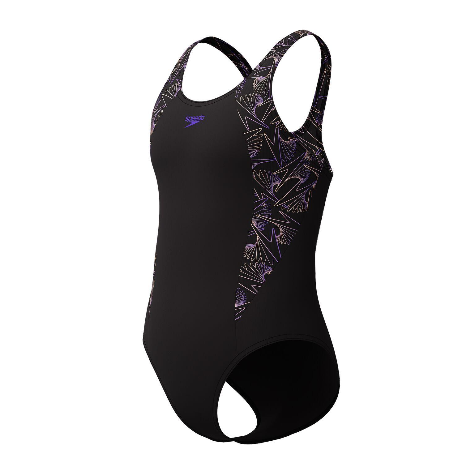 product/s/p/speedo_003729-18692_nav-blu_4.jpg