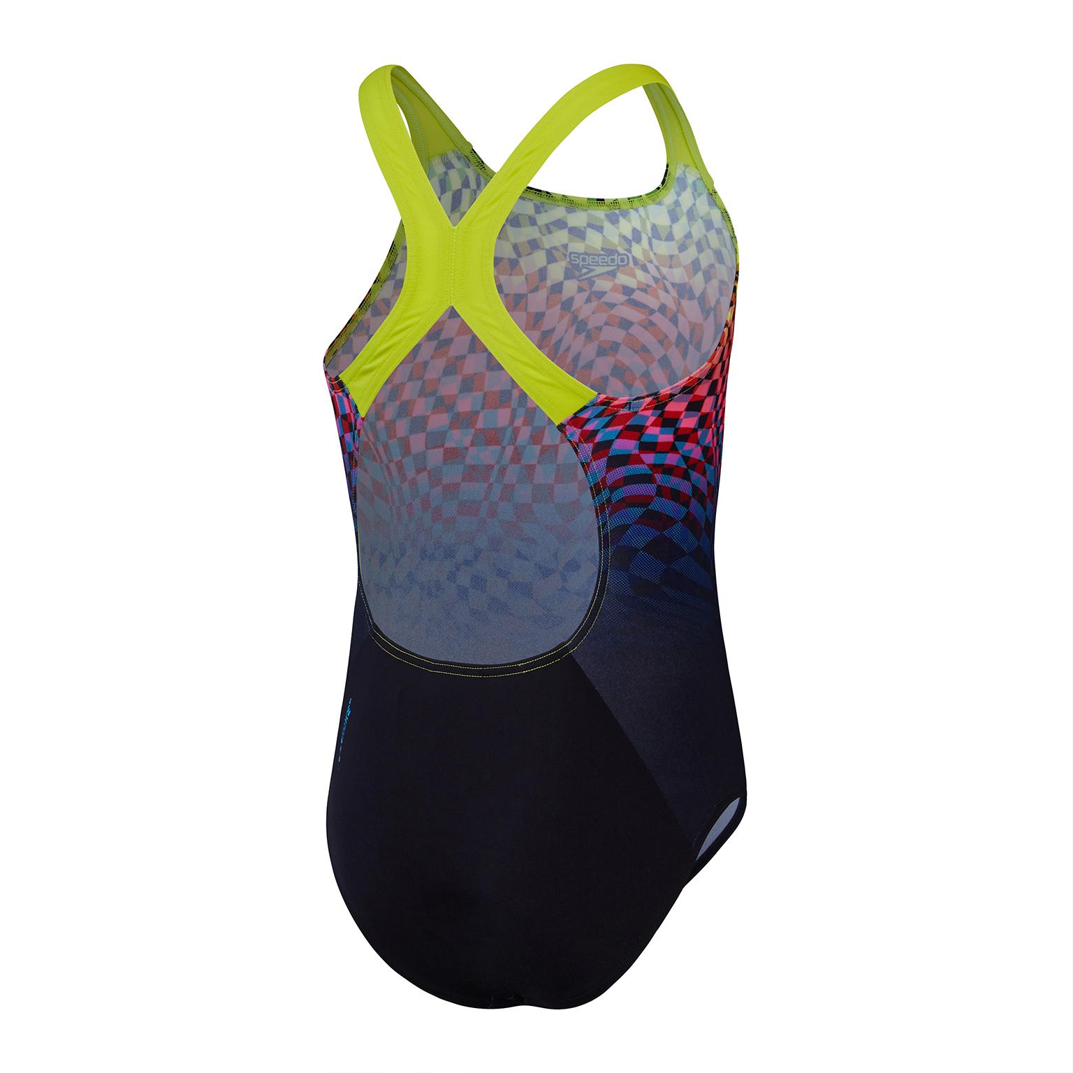 product/s/p/speedo_003733-16780_1.jpg
