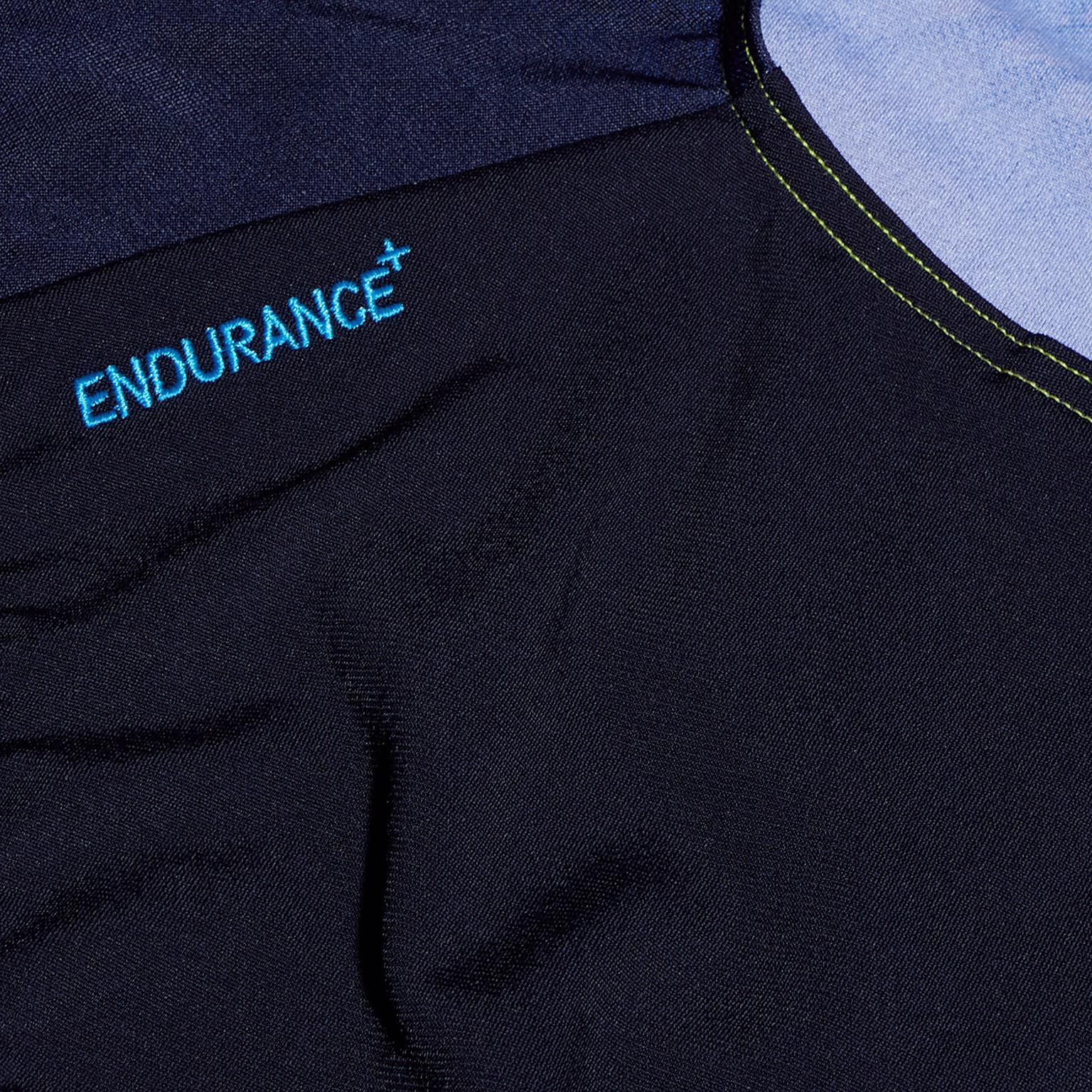 product/s/p/speedo_003733-16780_3.jpg