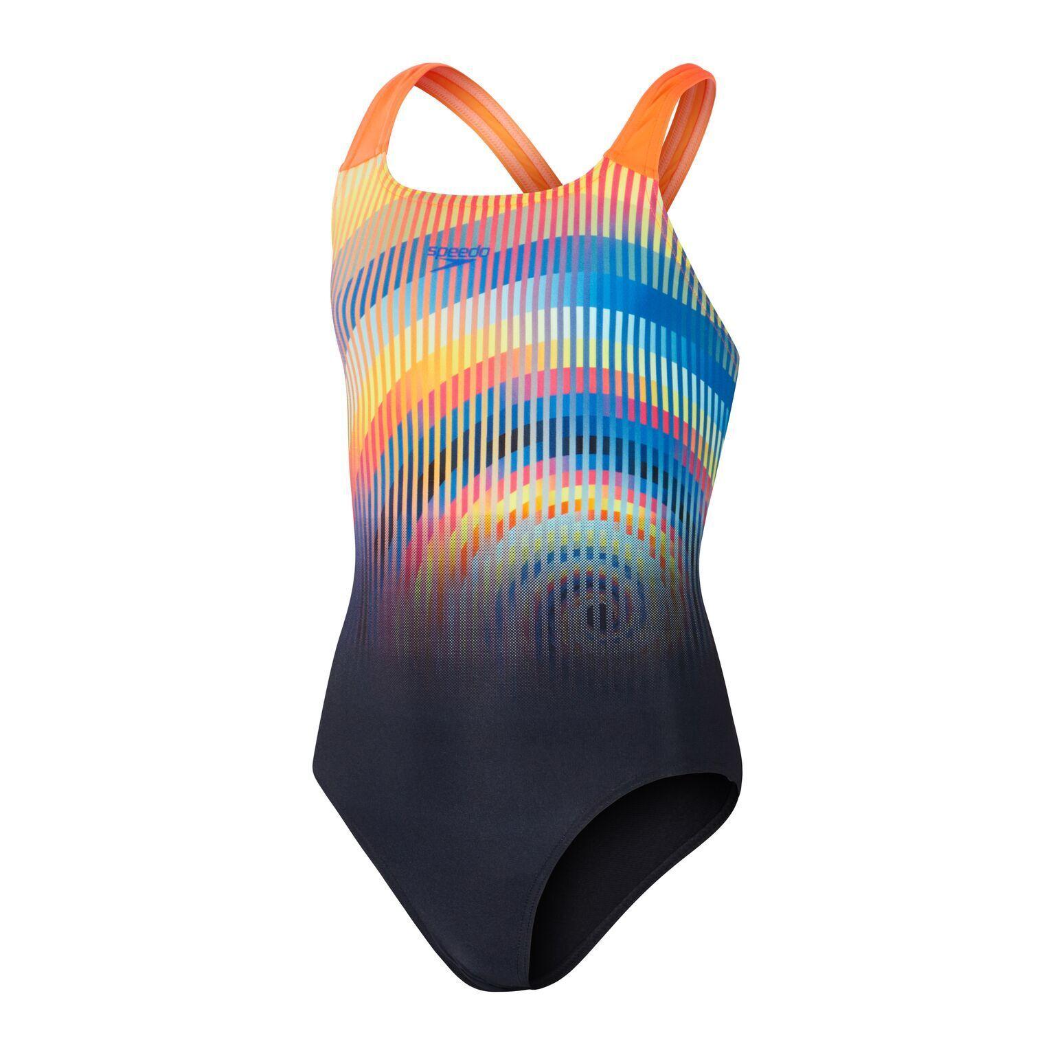 product/s/p/speedo_003733-17604_black-siren-red-true-cobalt-lemon-drizzle_1.jpg