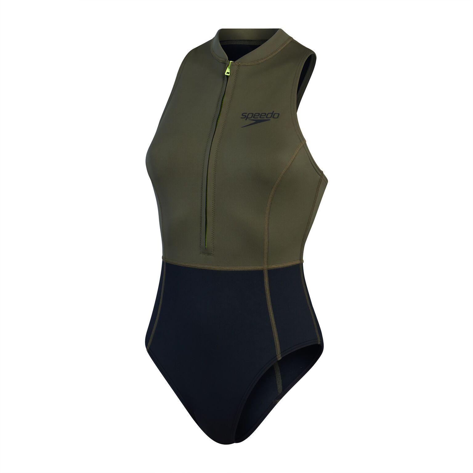 product/s/p/speedo_004041-16822_black-olive-night_1.jpg