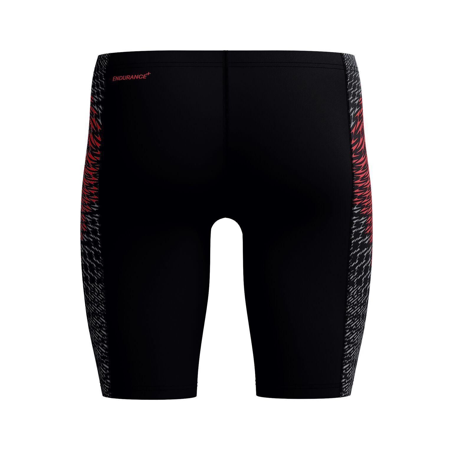 product/s/p/speedo_005224-15421_bla-red_10.jpg