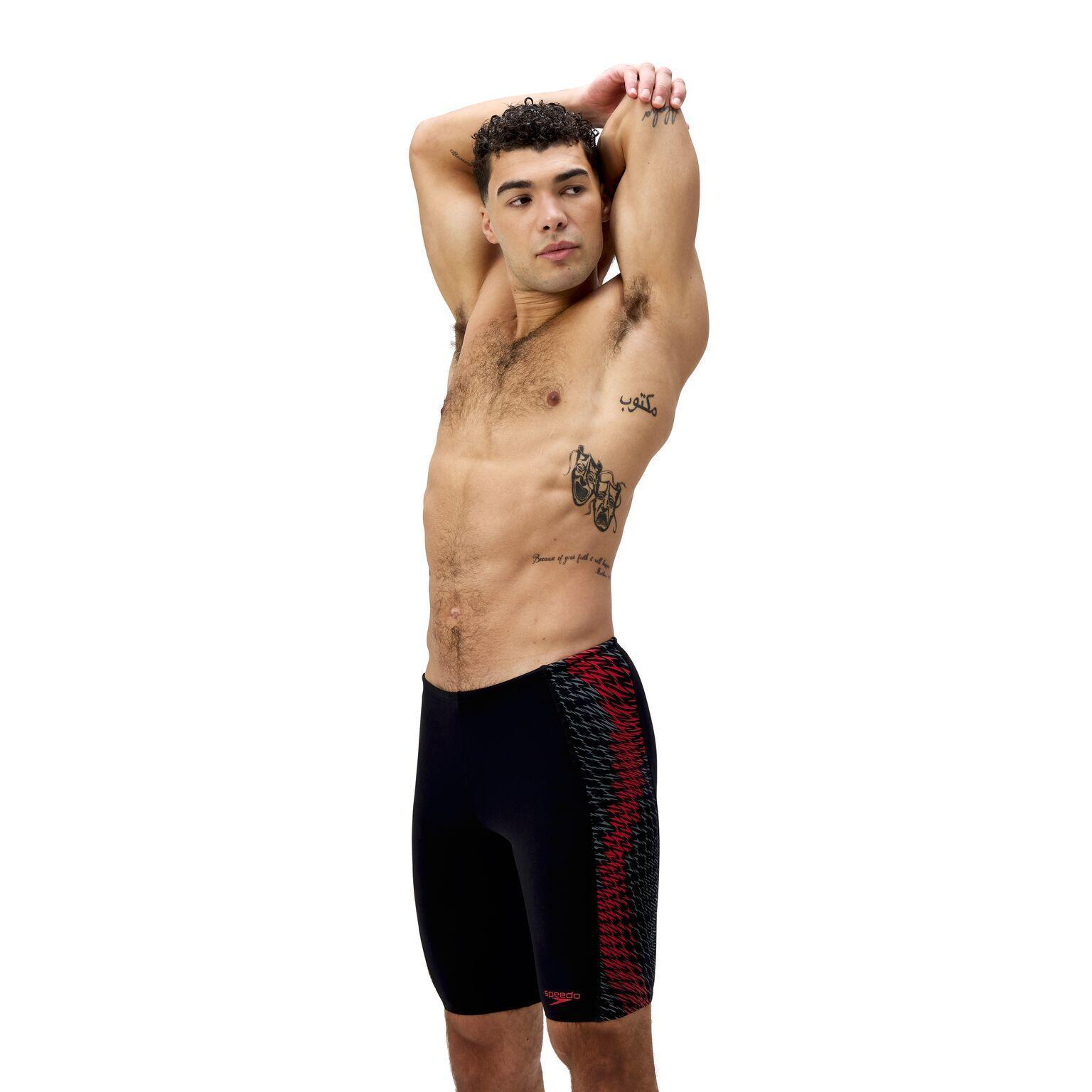 product/s/p/speedo_005224-15421_bla-red_4.jpg