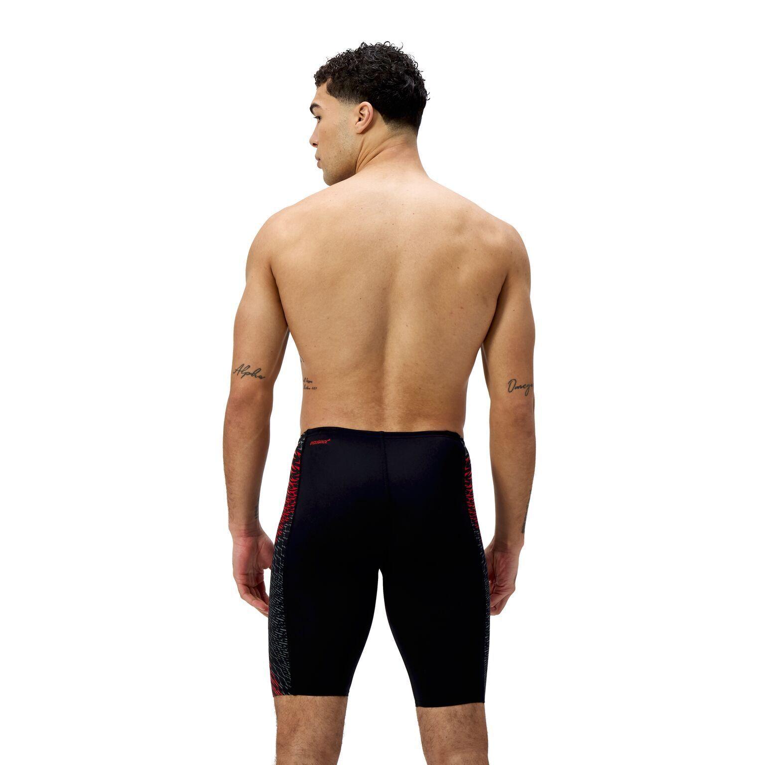 product/s/p/speedo_005224-15421_bla-red_5.jpg