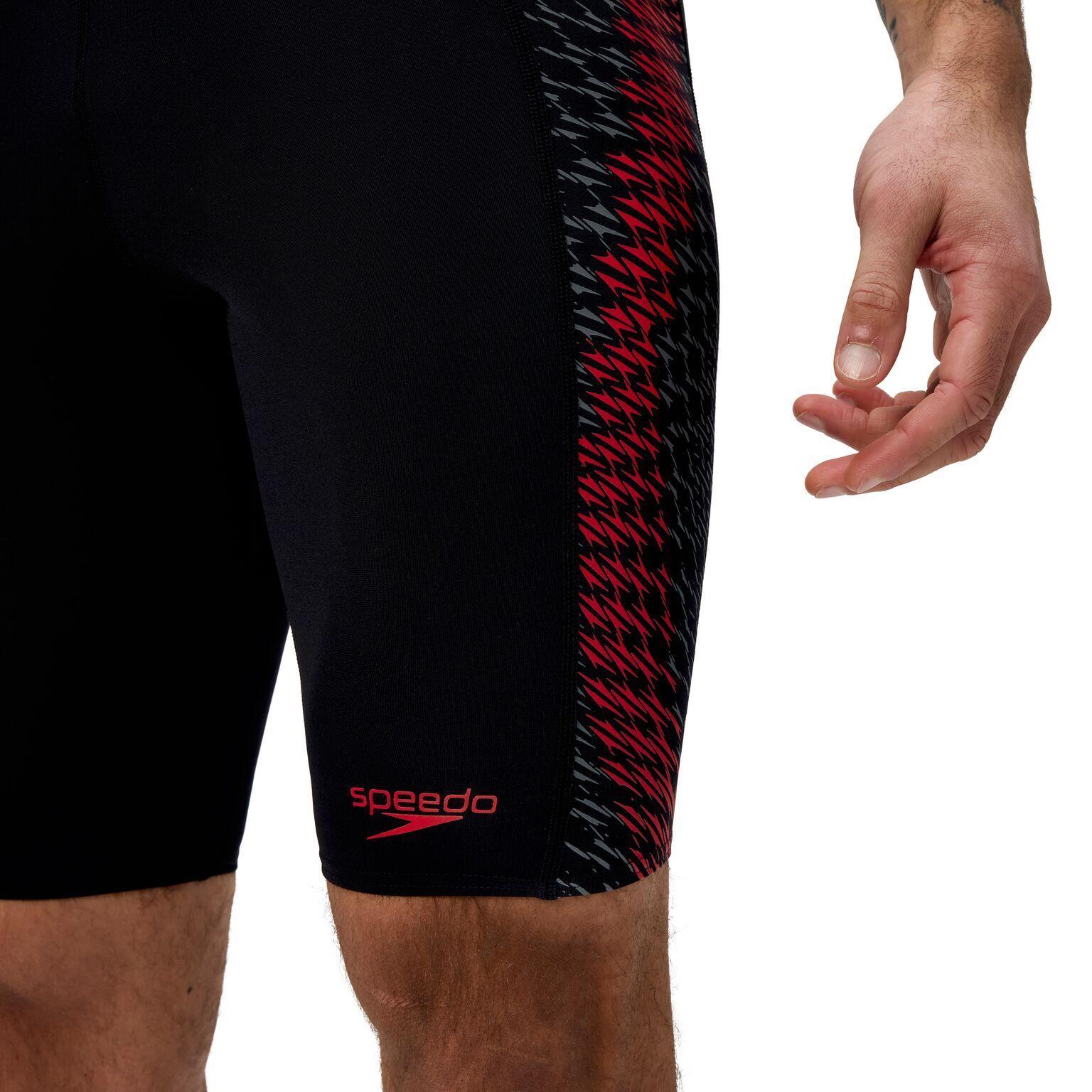 product/s/p/speedo_005224-15421_bla-red_7.jpg