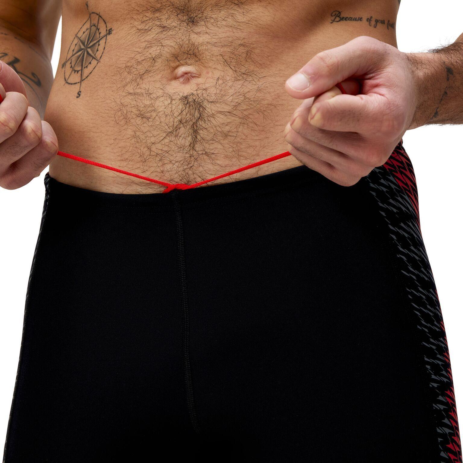 product/s/p/speedo_005224-15421_bla-red_8.jpg