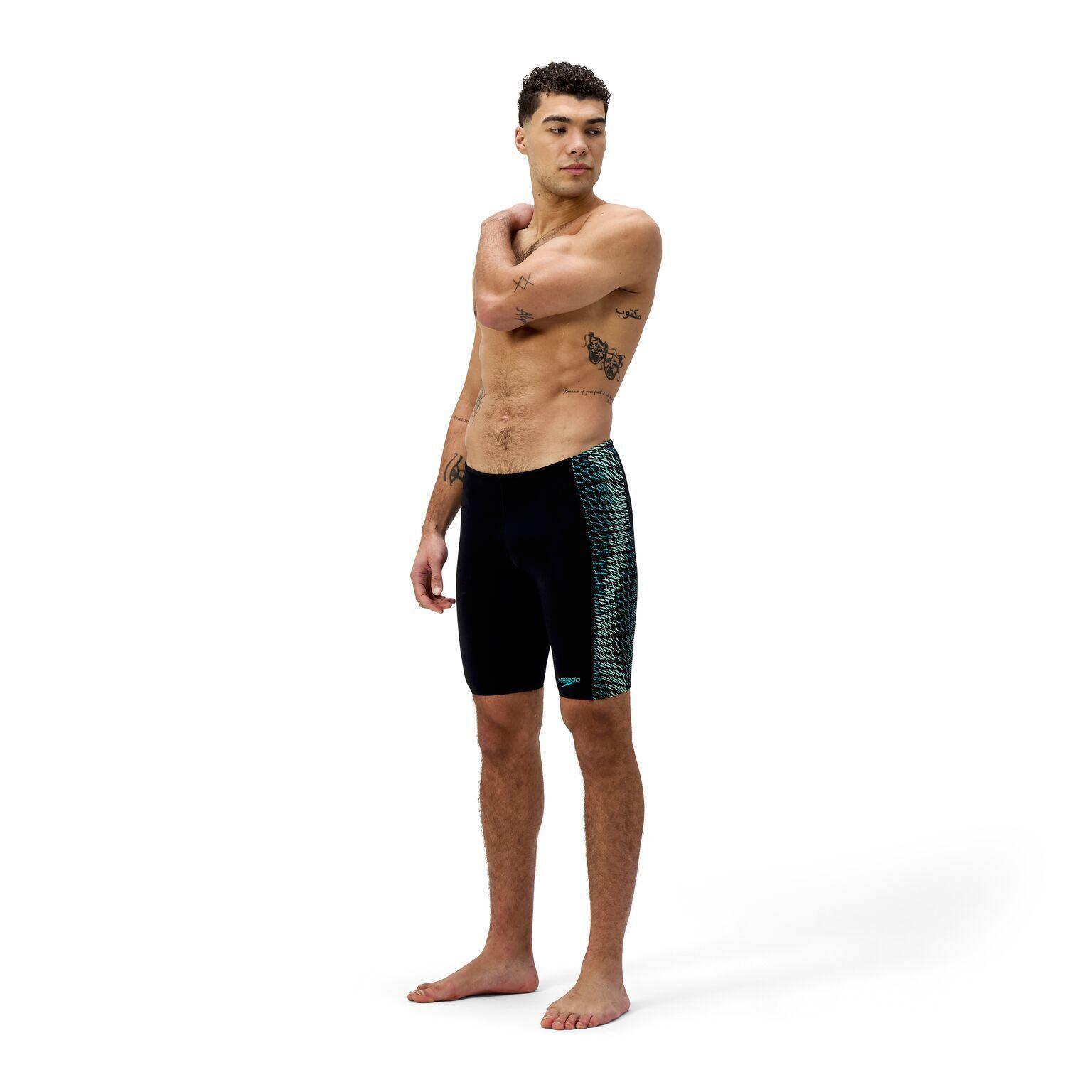 product/s/p/speedo_005224-16569_bla-grn_2.jpg