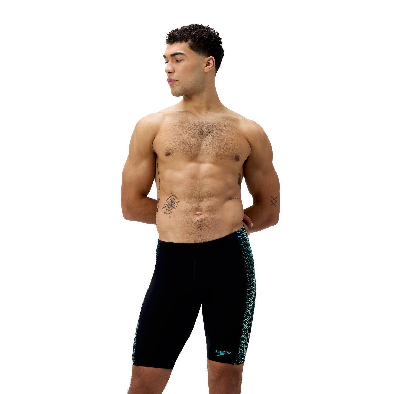 product/s/p/speedo_005224-16569_bla-grn_3.jpg