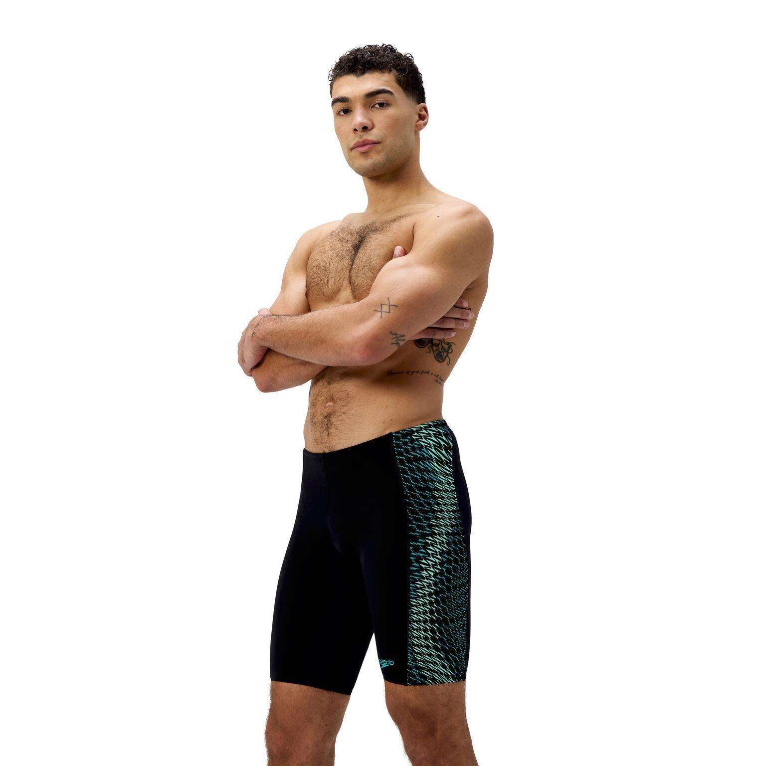 product/s/p/speedo_005224-16569_bla-grn_4.jpg