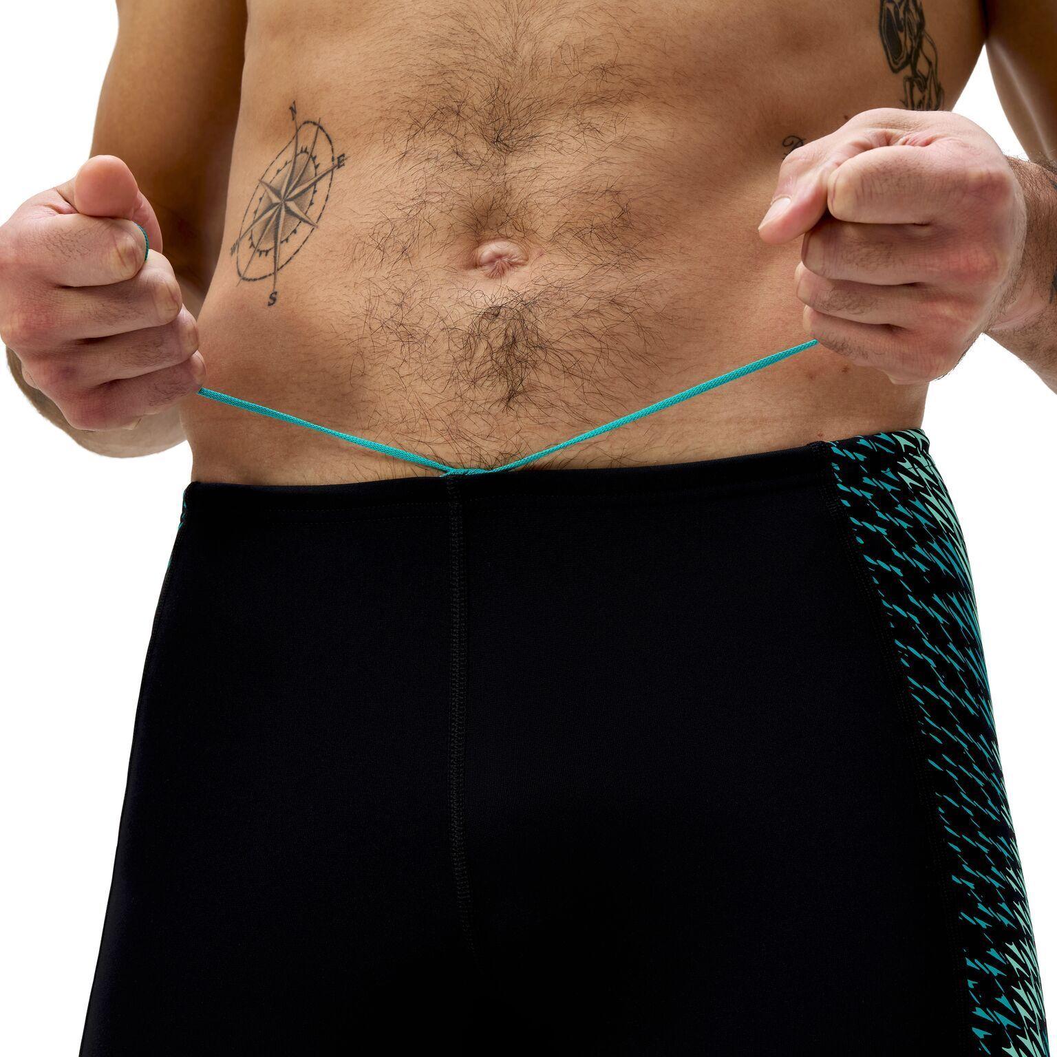 product/s/p/speedo_005224-16569_bla-grn_8.jpg