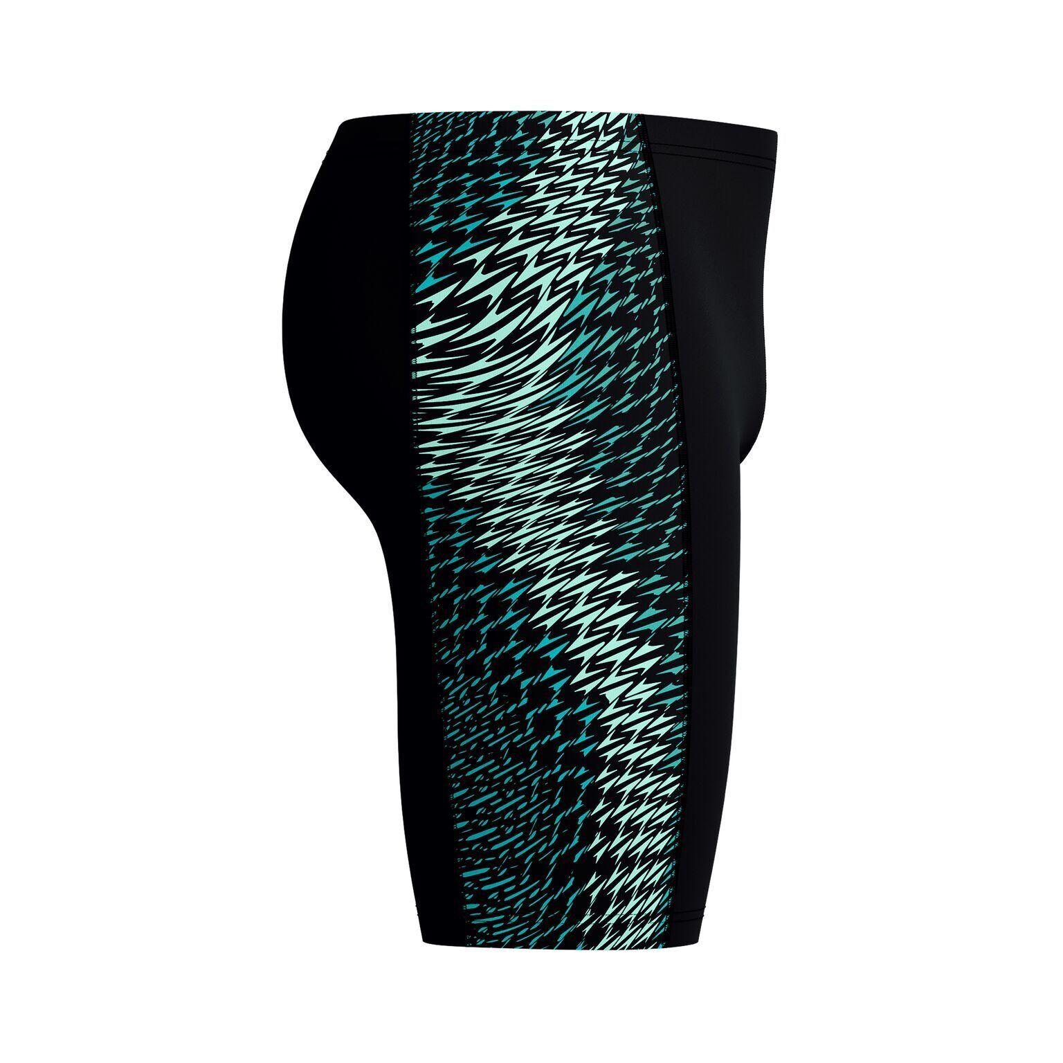 product/s/p/speedo_005224-16569_bla-grn_9.jpg