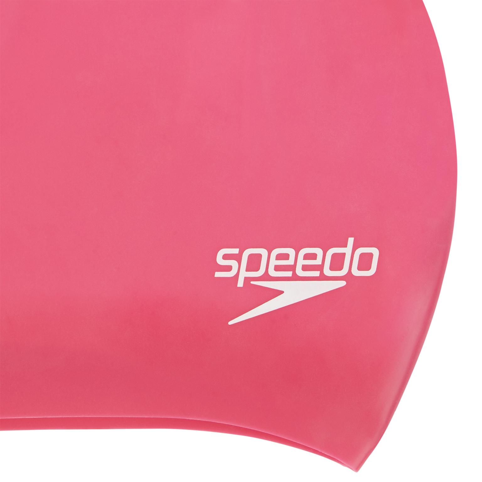 product/s/p/speedo_06168-a064_2.jpg