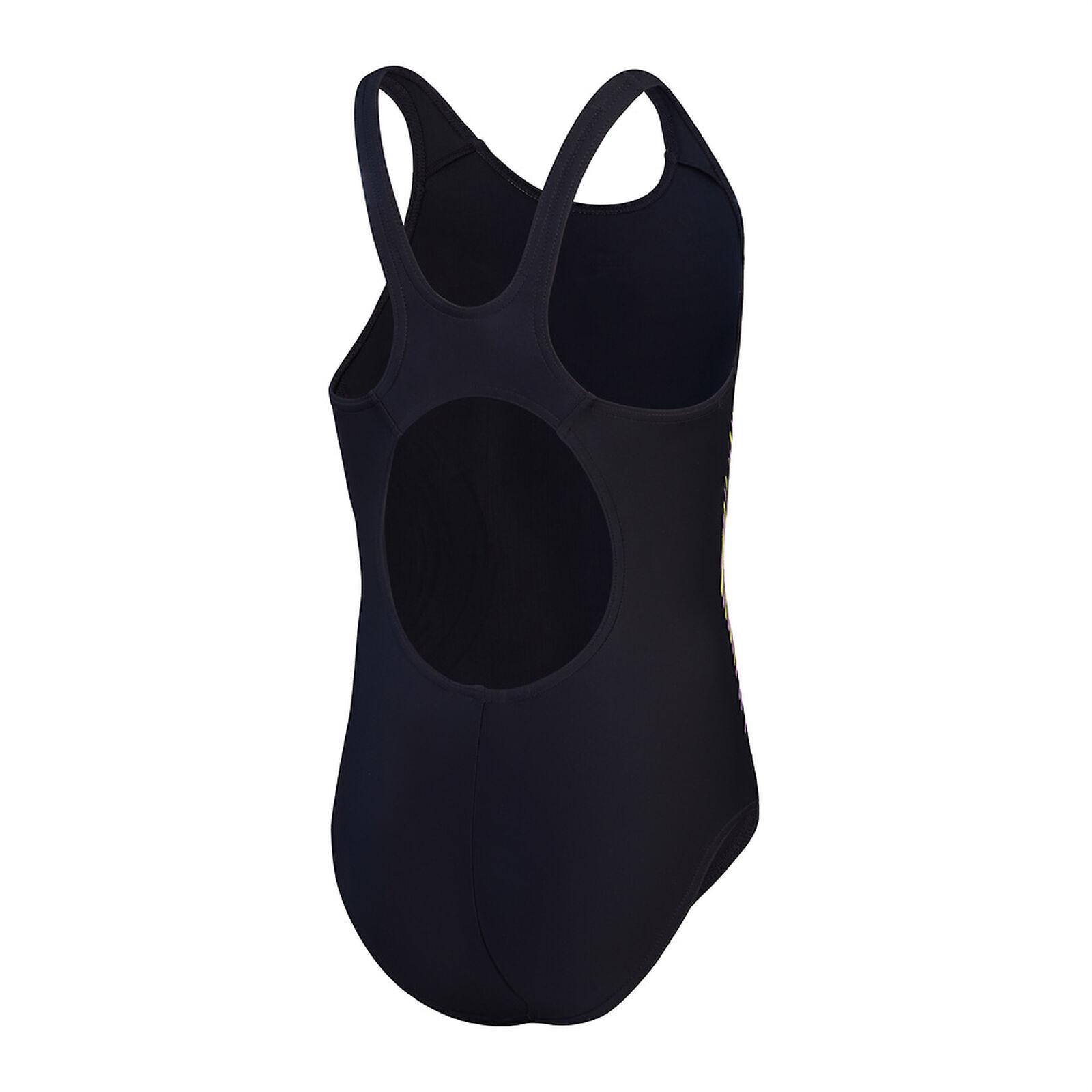 product/s/p/speedo_083241-6862_black-pur_2.jpg