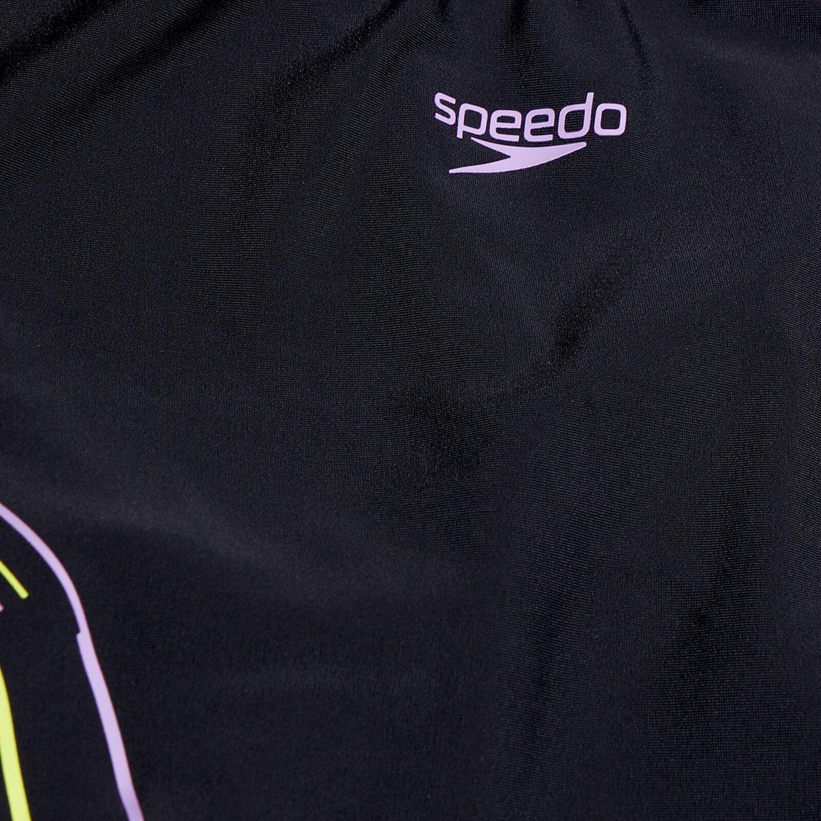 product/s/p/speedo_083241-6862_black-pur_3.jpg