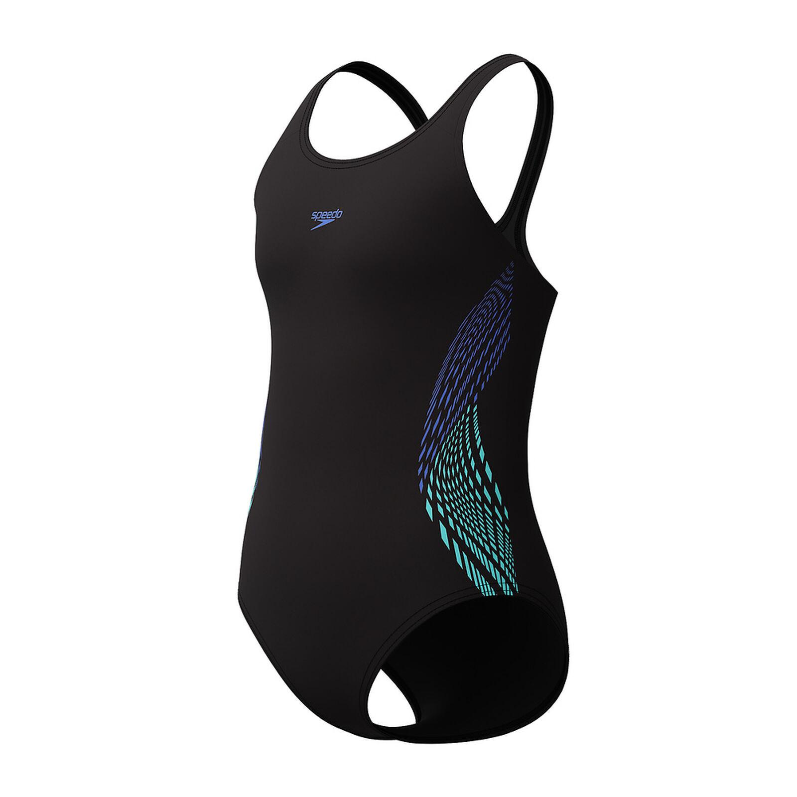 product/s/p/speedo_083241-8373_bla-blu_1.jpg