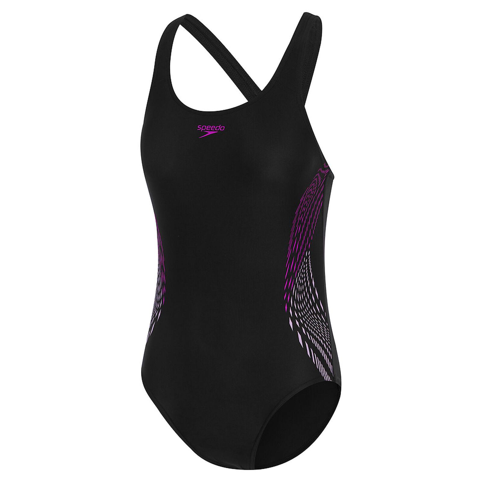product/s/p/speedo_083241-8374_bla-pin_1.jpg