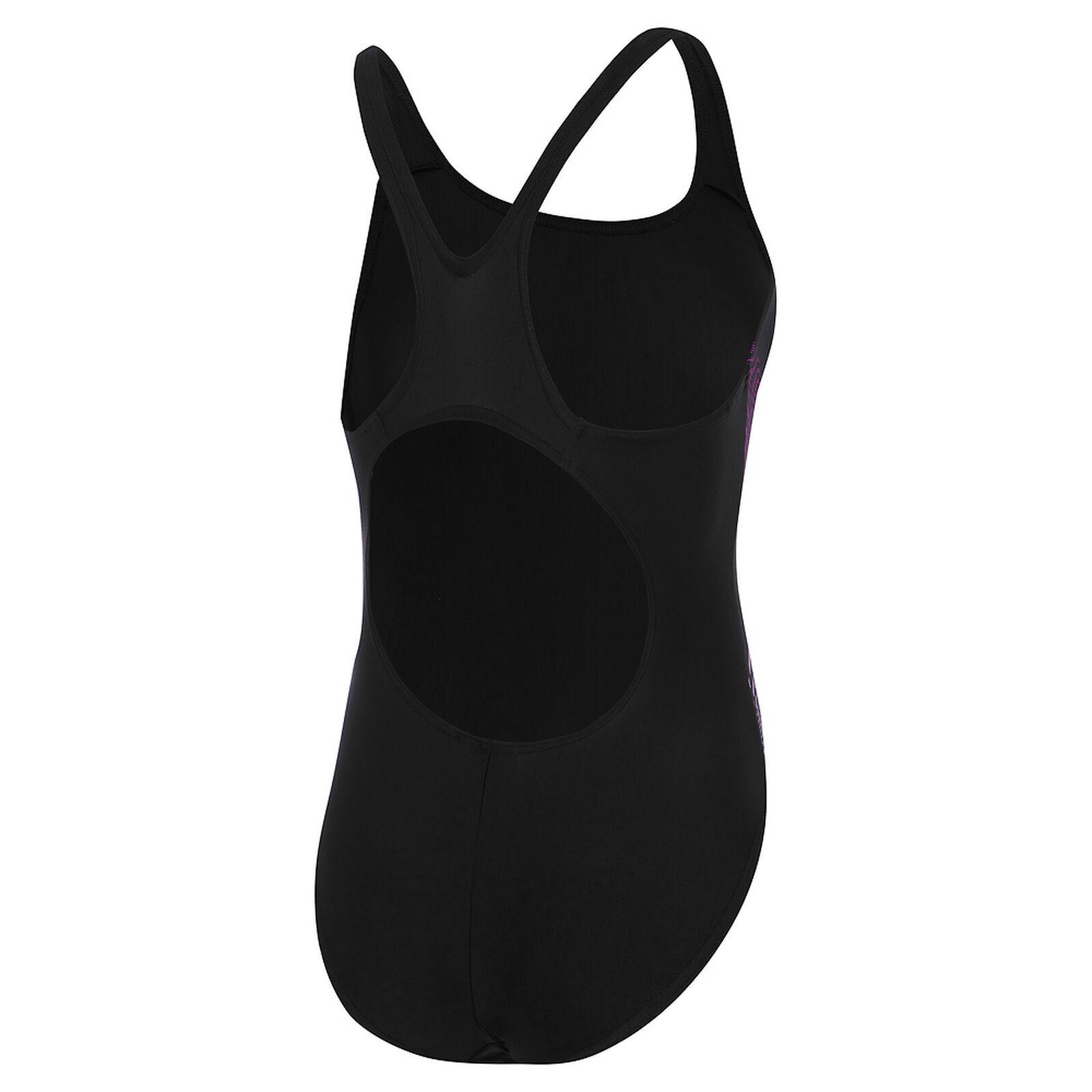 product/s/p/speedo_083241-8374_bla-pin_2.jpg